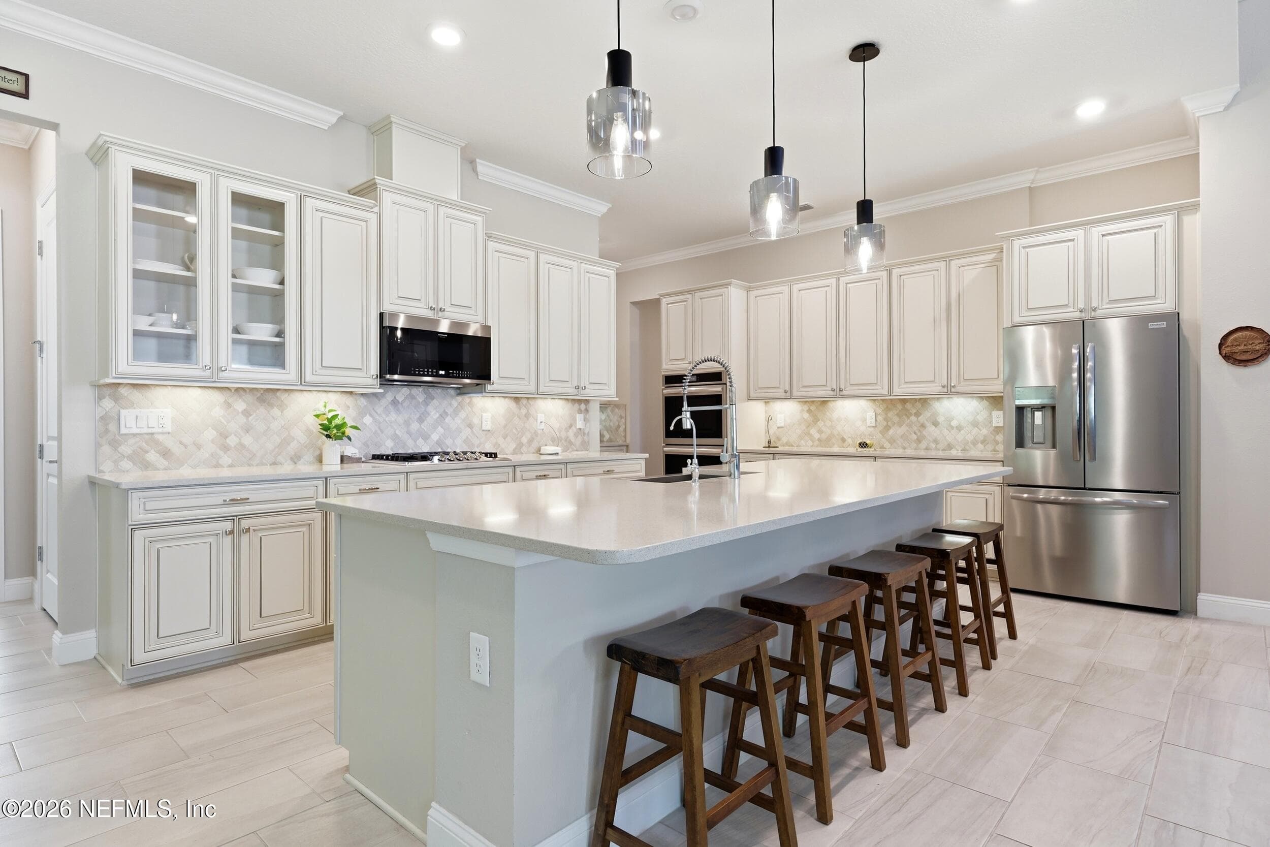 389 TIERRA Cove, St. Johns — exterior