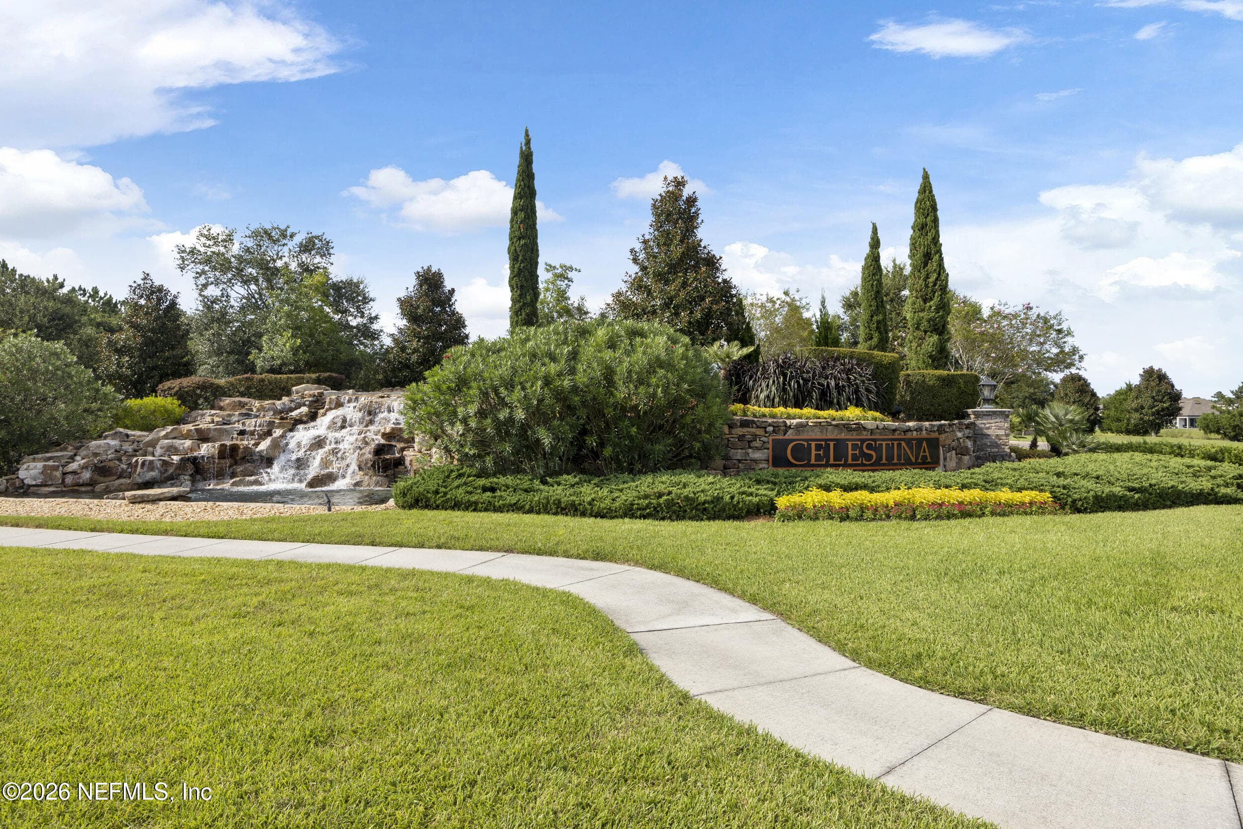 389 TIERRA Cove, St. Johns — photo 3