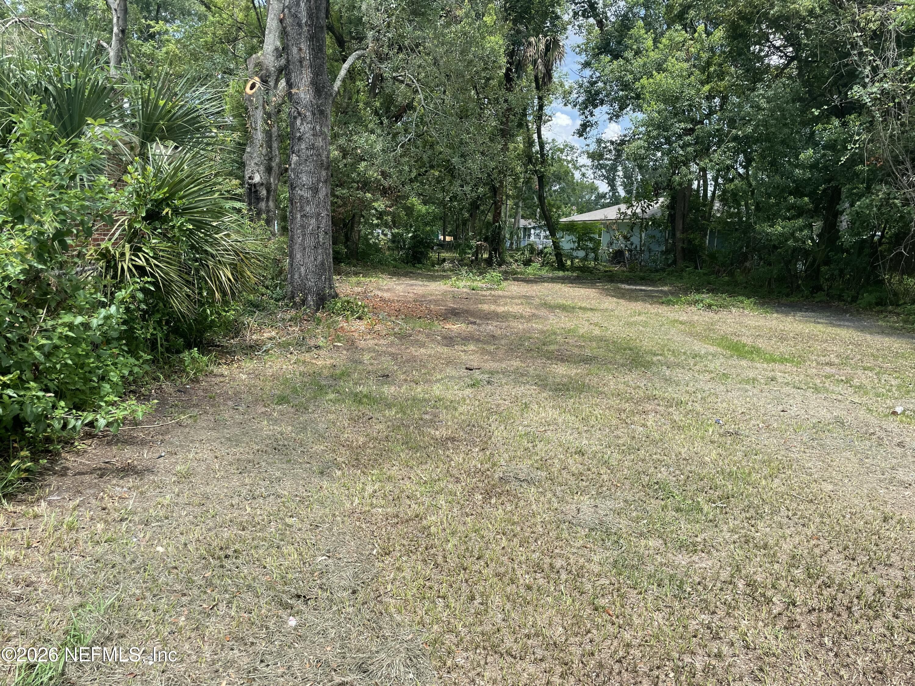 0 W 28TH Street W, Jacksonville, FL 32209, Jacksonville — exterior