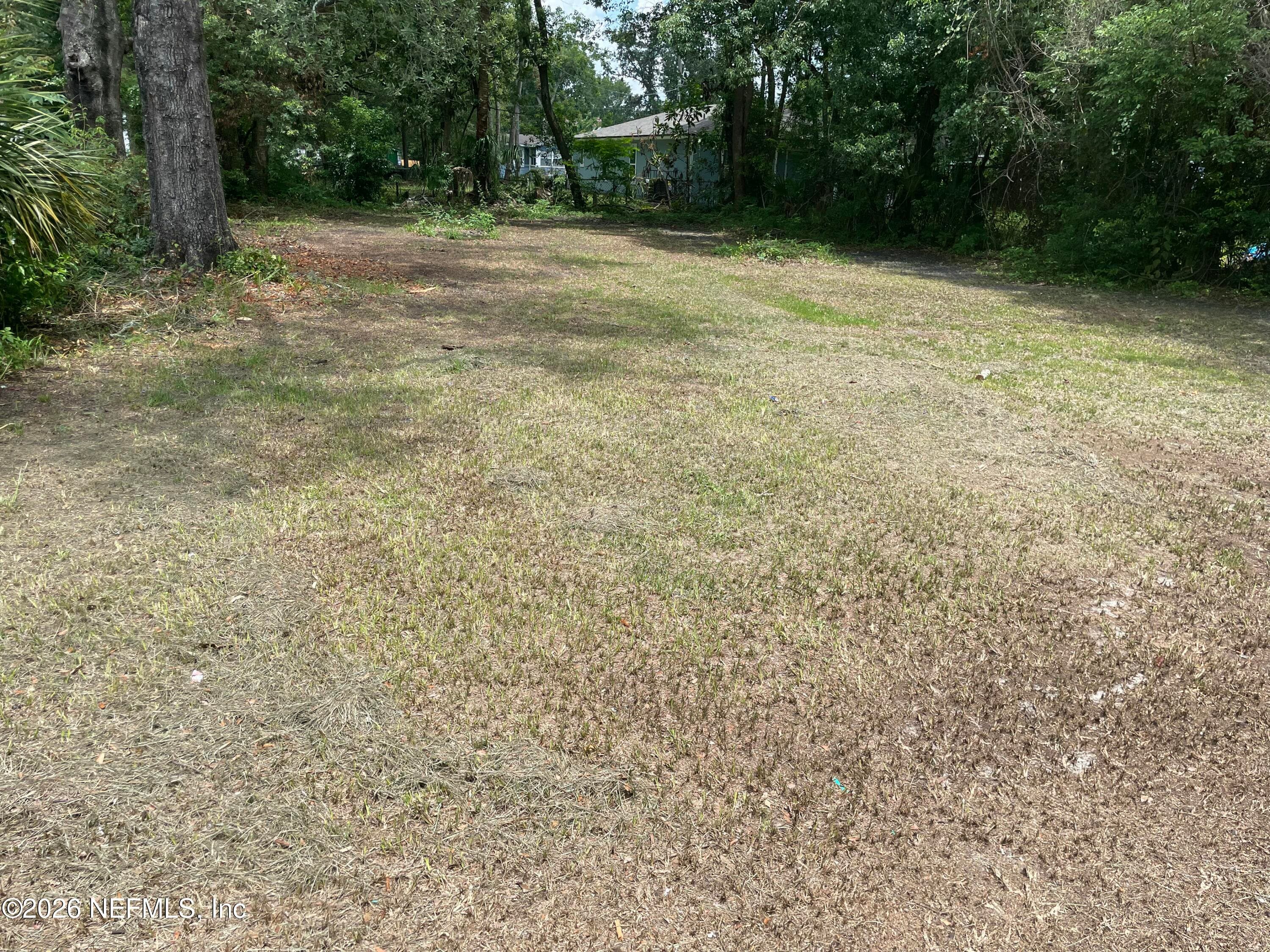 0 W 28TH Street W, Jacksonville, FL 32209, Jacksonville — photo 2