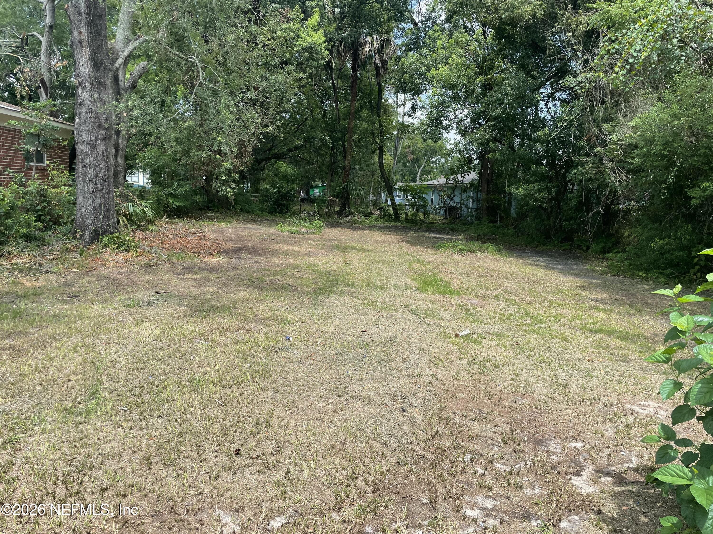 0 W 28TH Street W, Jacksonville, FL 32209, Jacksonville — photo 3