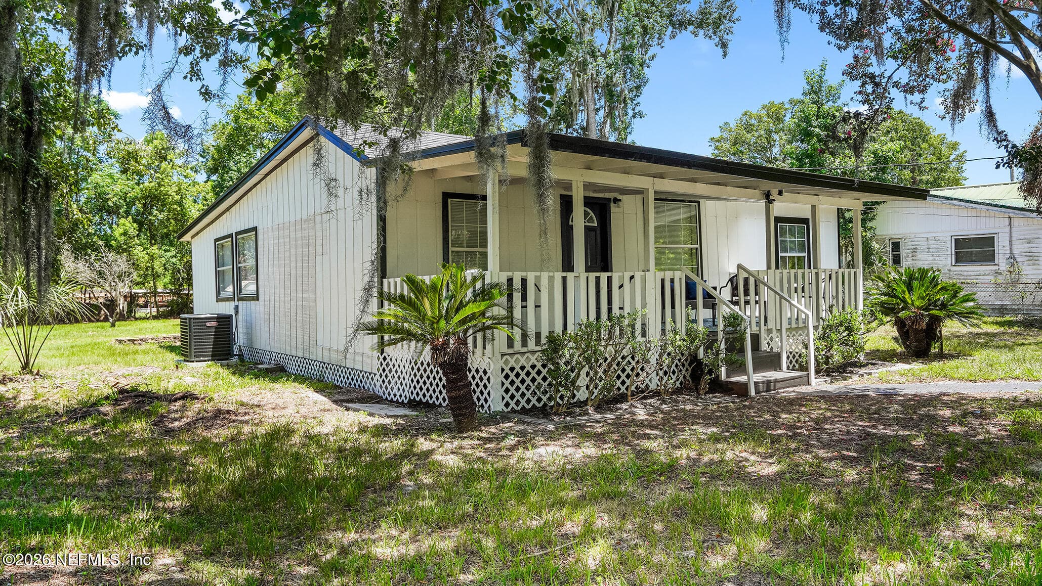 2429 LEON Road, Jacksonville, FL 32246, Jacksonville — photo 2