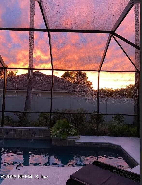 676 MARTIN LAKES Drive E, Jacksonville, FL 32220, Jacksonville — photo 2