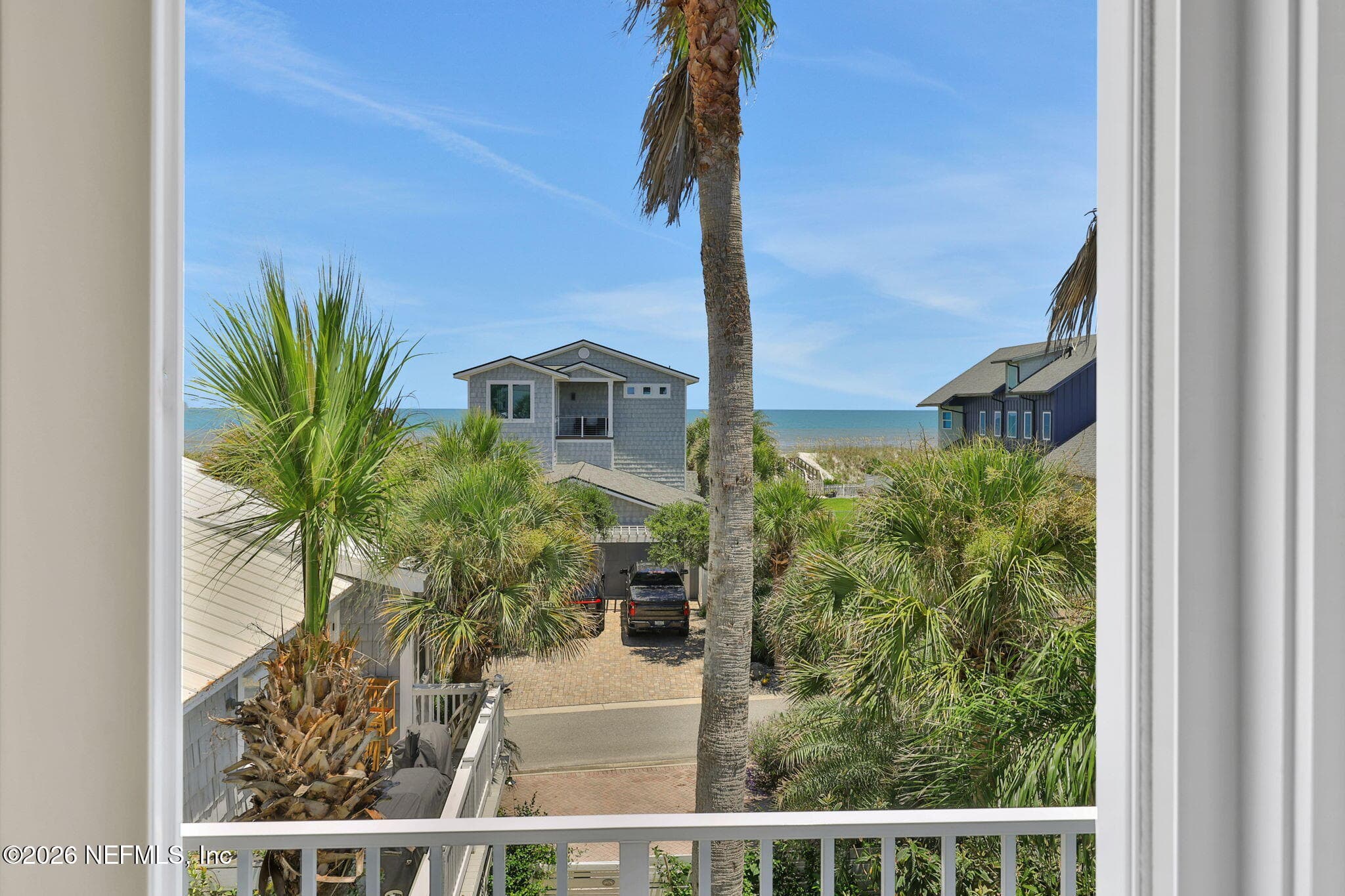 28 26TH Avenue S, Jacksonville Beach — photo 3