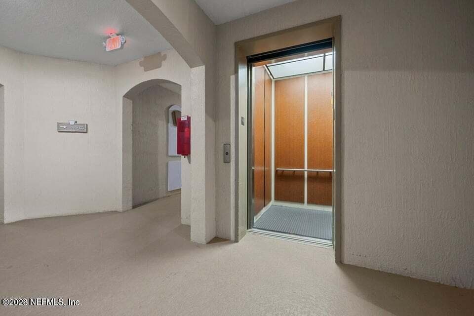 13364 BEACH Boulevard 719, Jacksonville, FL 32224, Jacksonville — photo 3