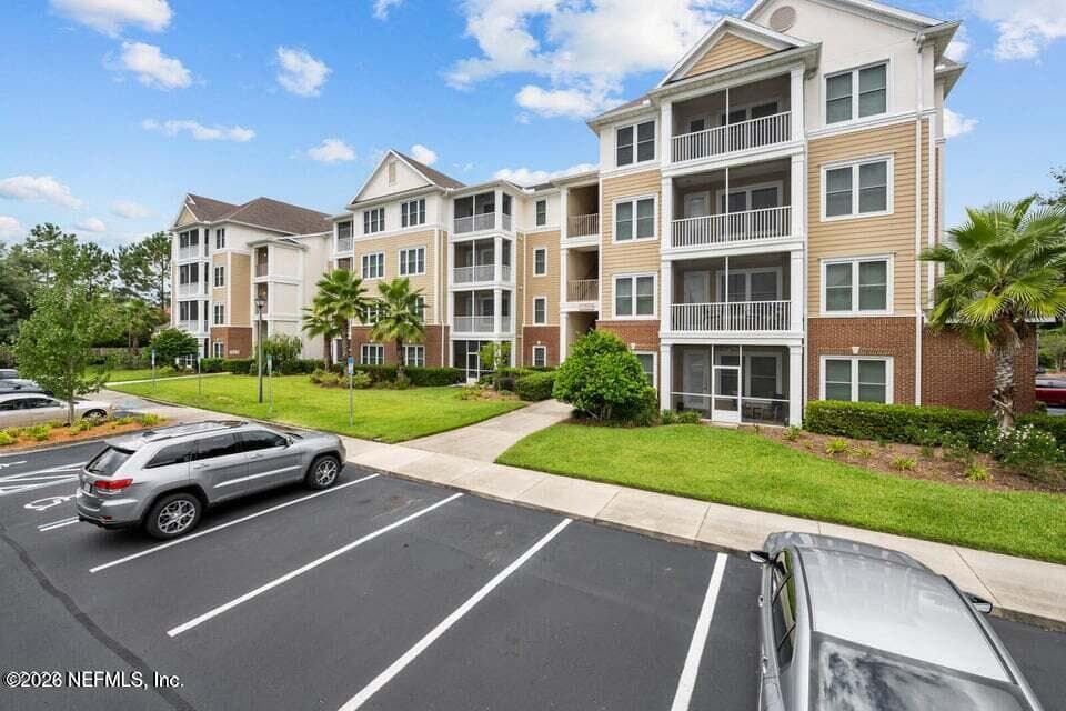 13364 BEACH Boulevard 719, Jacksonville, FL 32224, Jacksonville — exterior