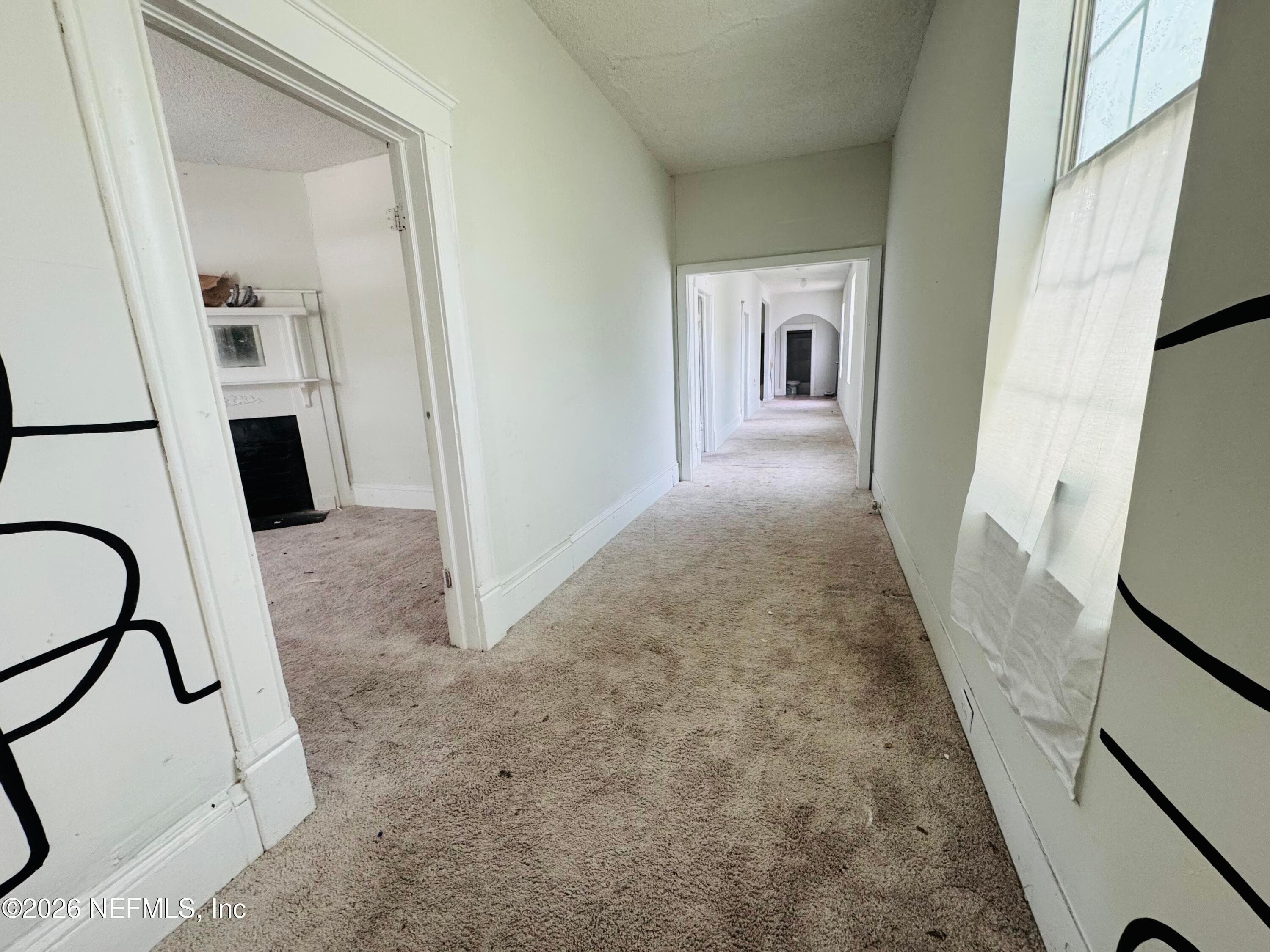 1116 EVERGREEN Avenue, Jacksonville, FL 32206, Jacksonville — photo 2
