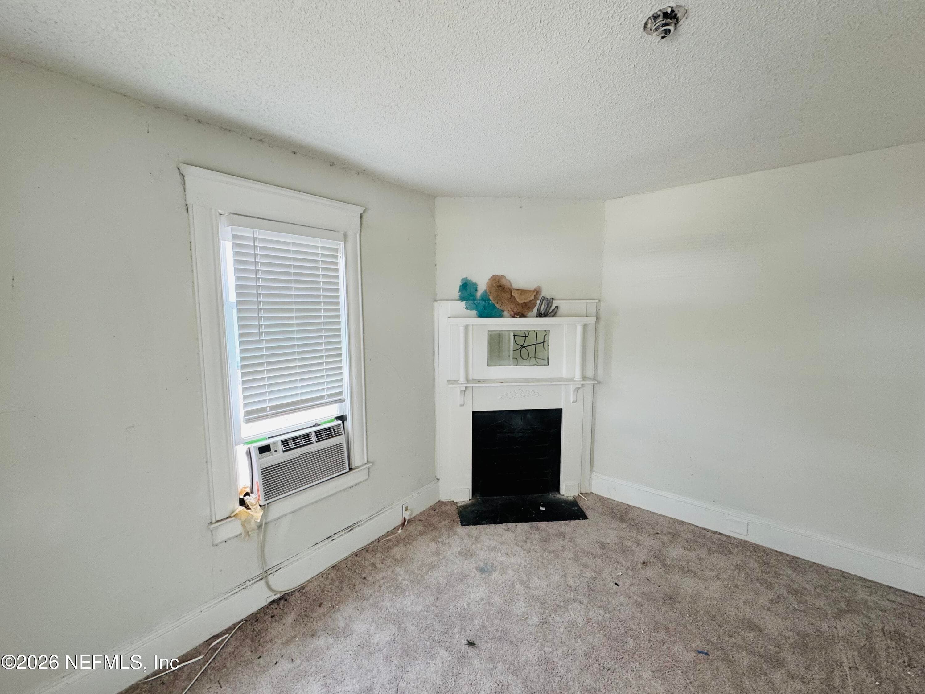 1116 EVERGREEN Avenue, Jacksonville, FL 32206, Jacksonville — photo 3