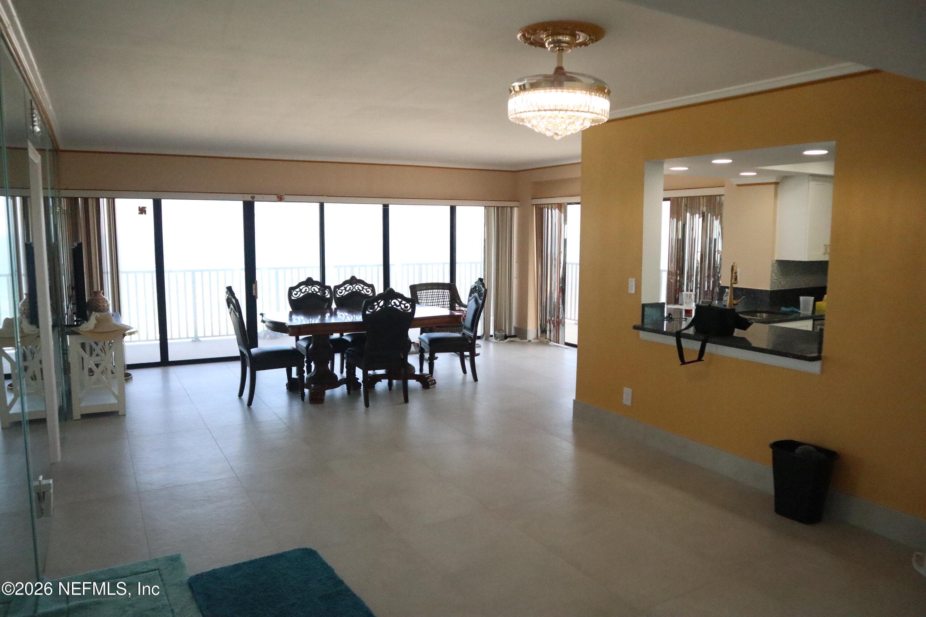1901 1ST Street 806, Jacksonville Beach — photo 3