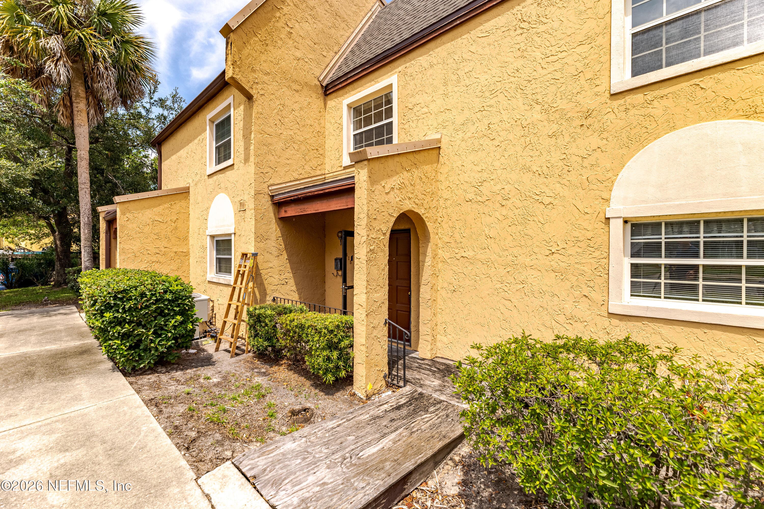 415 ABINGDON Place 88, Jacksonville, FL 32225, Jacksonville — photo 3
