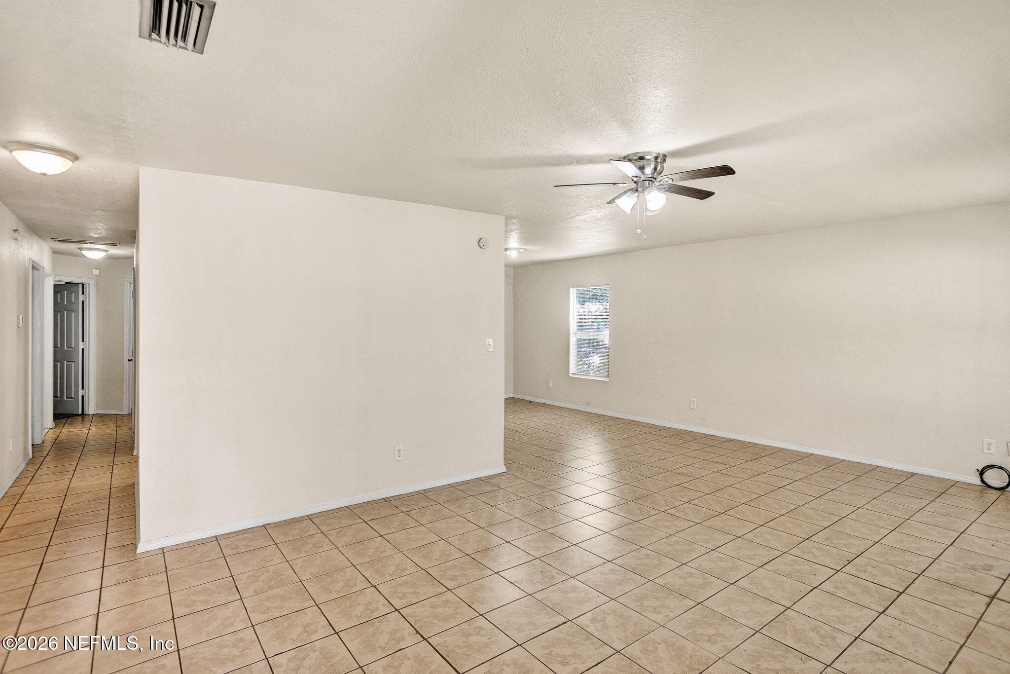 1837 W 28TH Street, Jacksonville, FL 32209, Jacksonville — photo 3
