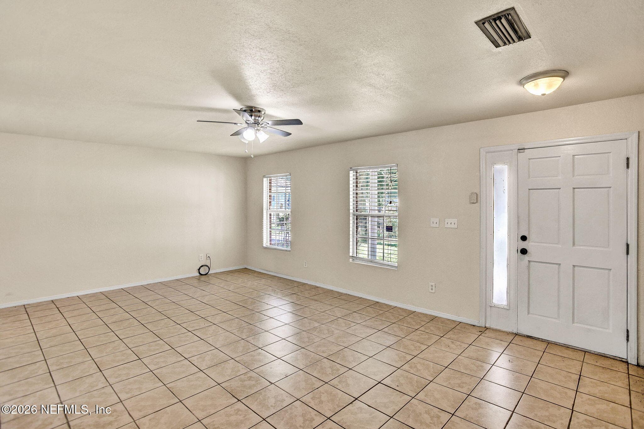 1837 W 28TH Street, Jacksonville, FL 32209, Jacksonville — photo 2