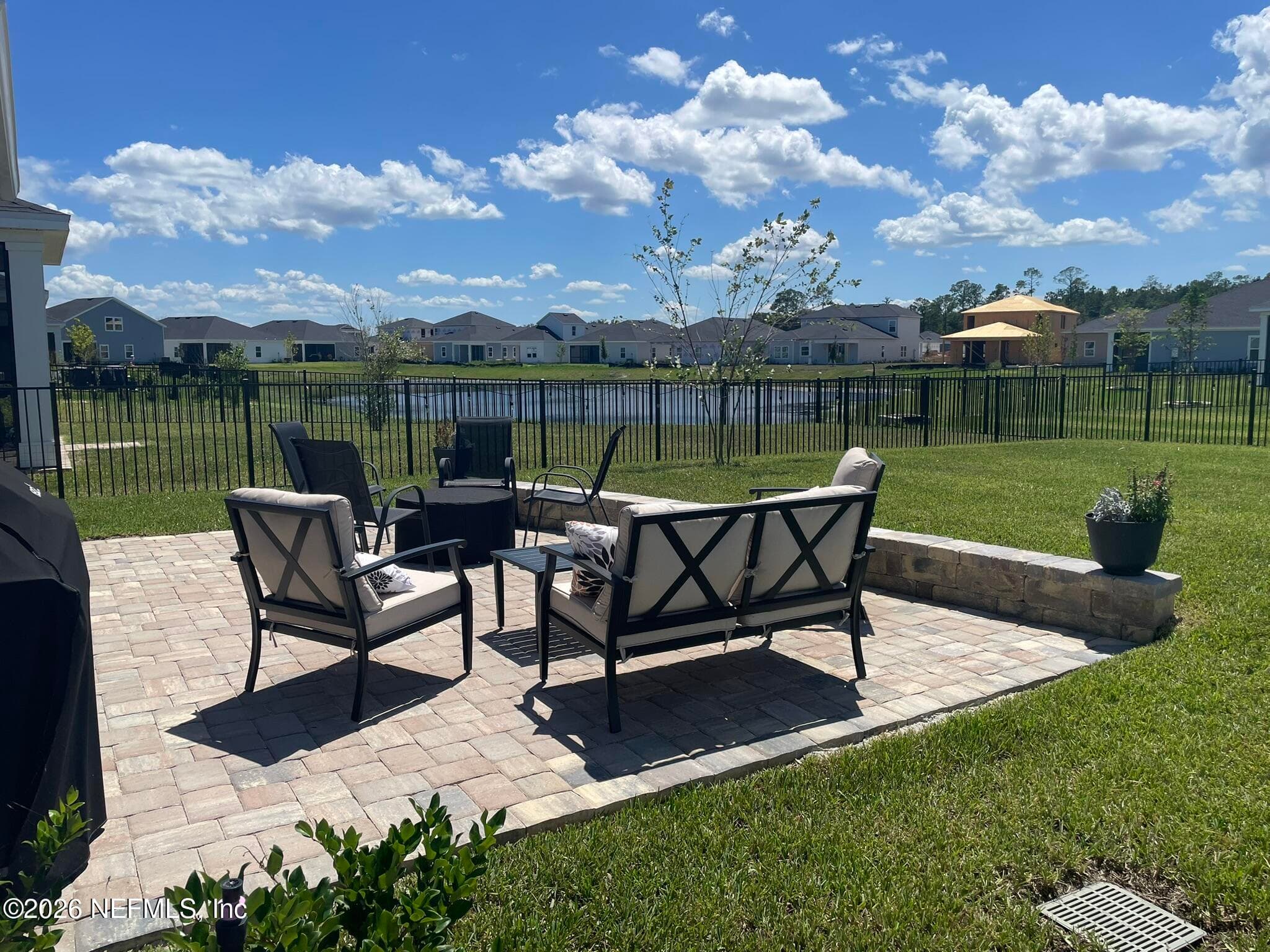 417 HASLER Avenue, St. Augustine, FL 32092, St. Augustine — exterior