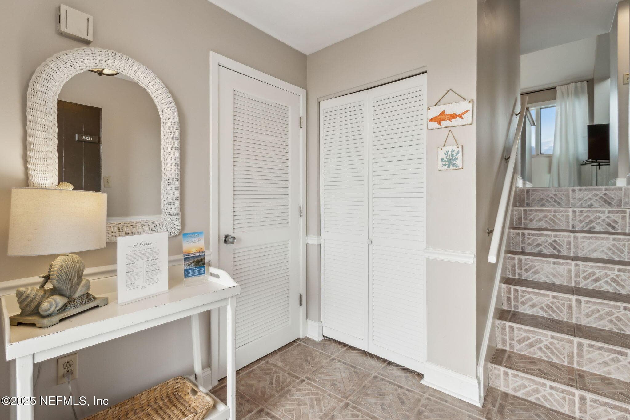 1138 BEACH WALKER Road 1138, Fernandina Beach, FL 32034, Fernandina Beach — exterior