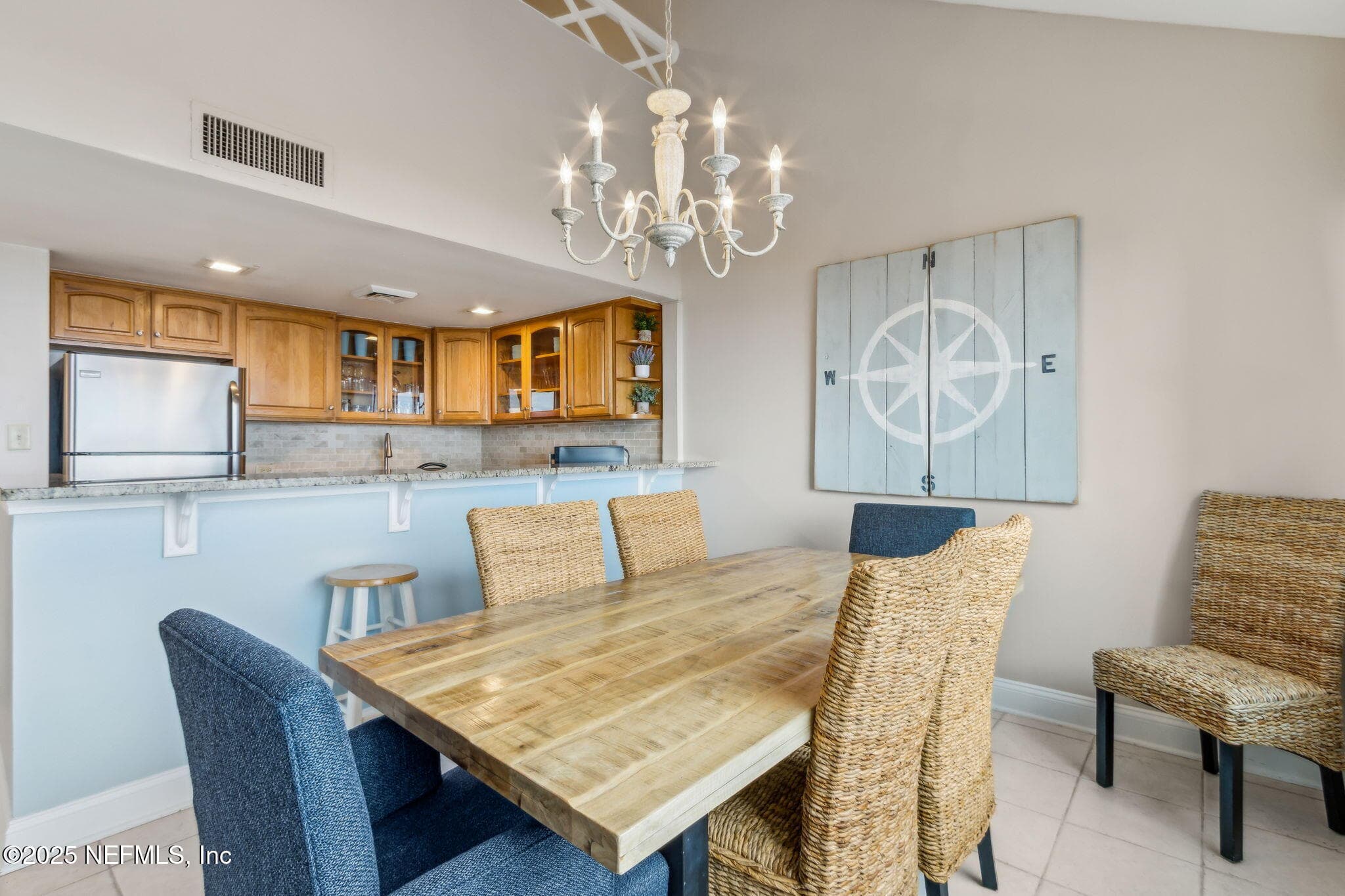 1138 BEACH WALKER Road 1138, Fernandina Beach, FL 32034, Fernandina Beach — photo 2