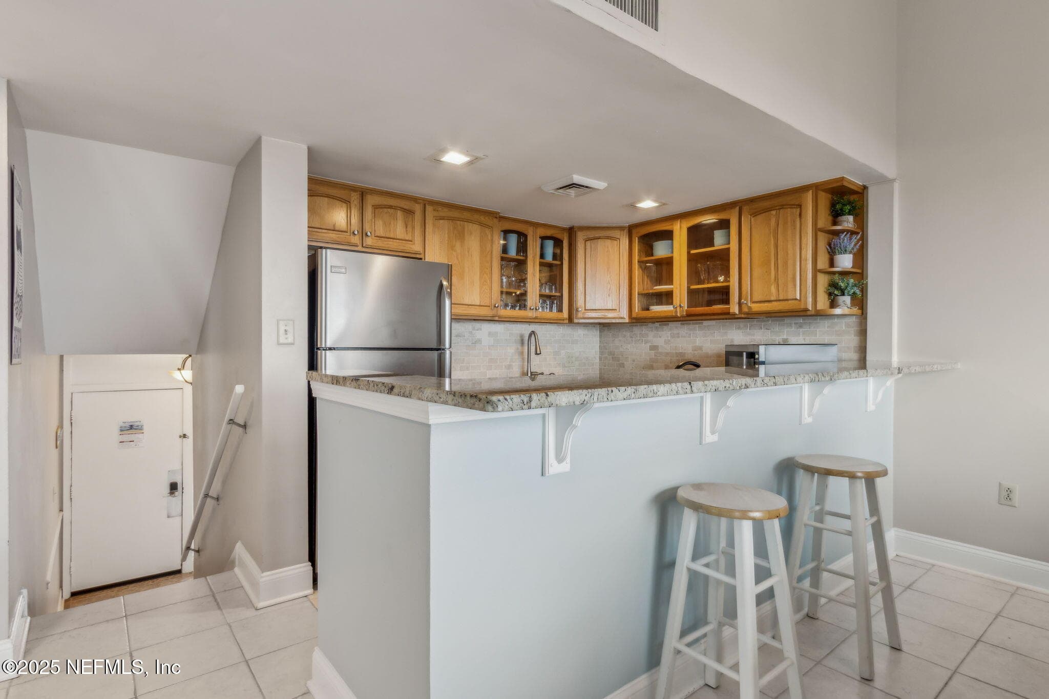 1138 BEACH WALKER Road 1138, Fernandina Beach, FL 32034, Fernandina Beach — photo 3