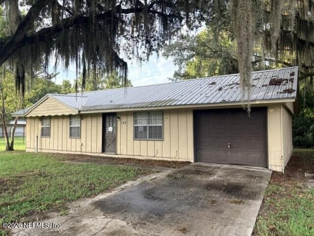 108 RIVER ROAD Drive, Palatka, FL 32177, Palatka — photo 3
