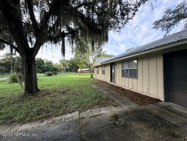 108 RIVER ROAD Drive, Palatka, FL 32177, Palatka — photo 2