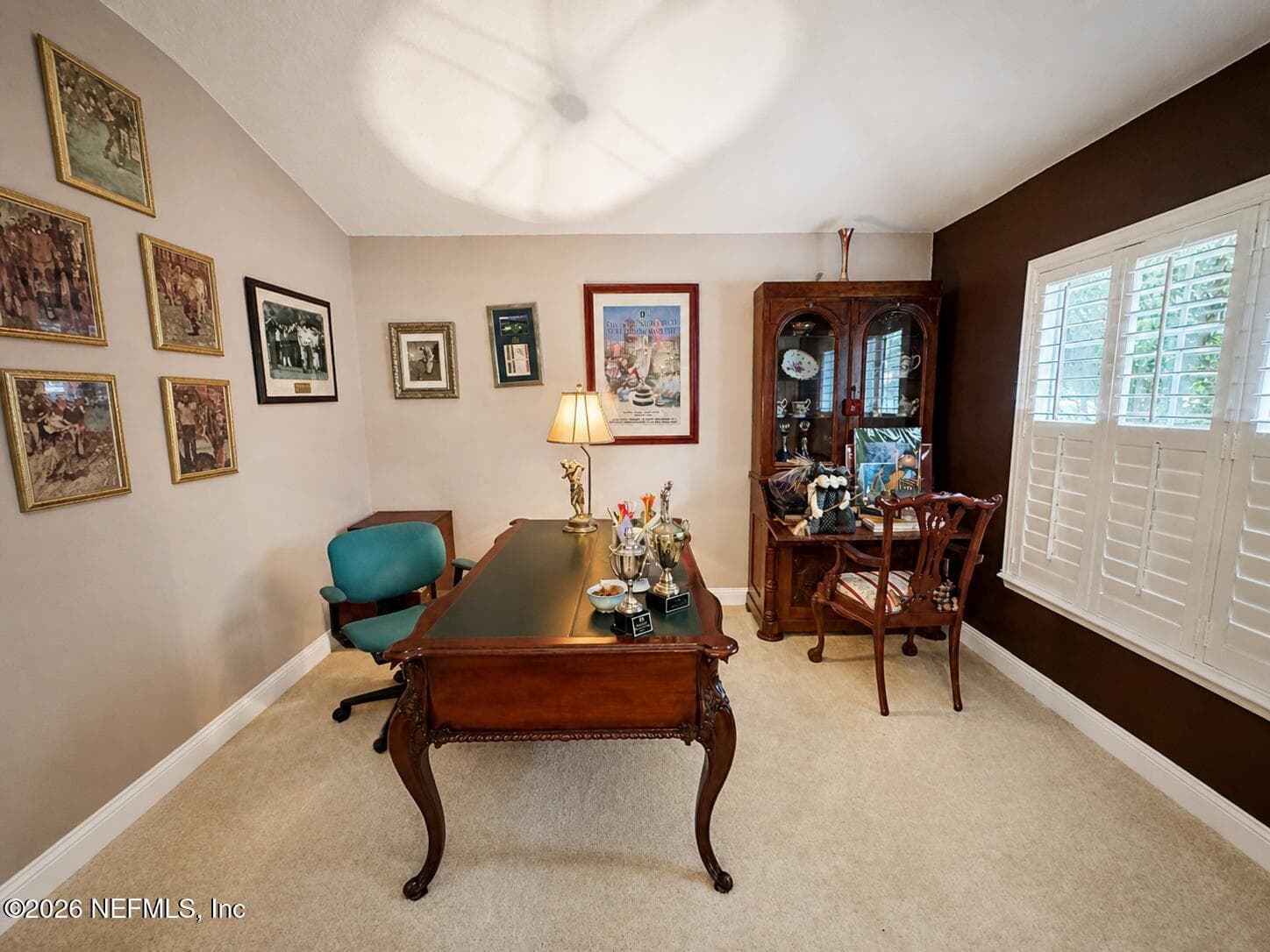 1552 BARRINGTON Circle, St. Augustine, FL 32092, St. Augustine — photo 3