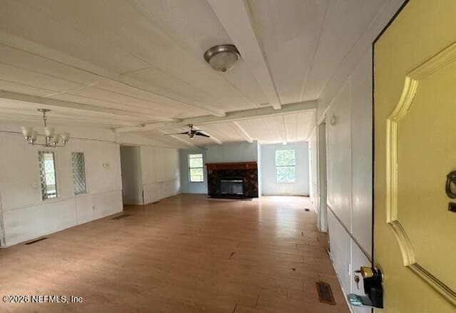 6315 GOLDEN OAK Lane, Keystone Heights, FL 32656, Keystone Heights — photo 3