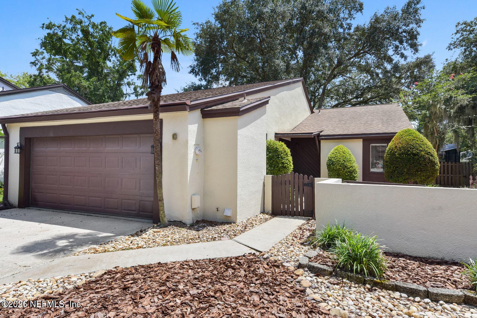 7962 LINKSIDE Drive, Jacksonville — photo 3