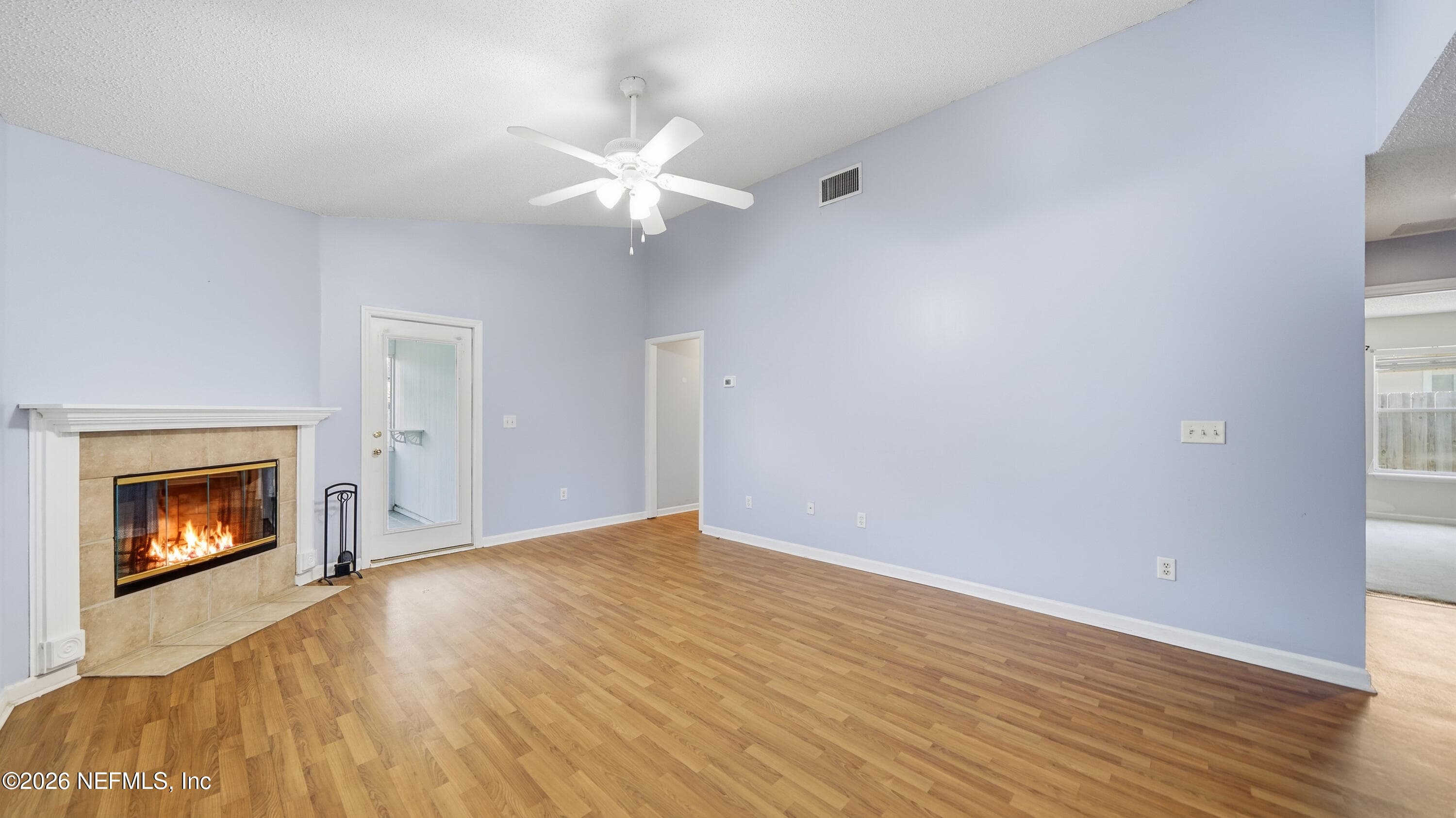 1325 SPRUCE Street, Green Cove Springs, FL 32043, Green Cove Springs — photo 3