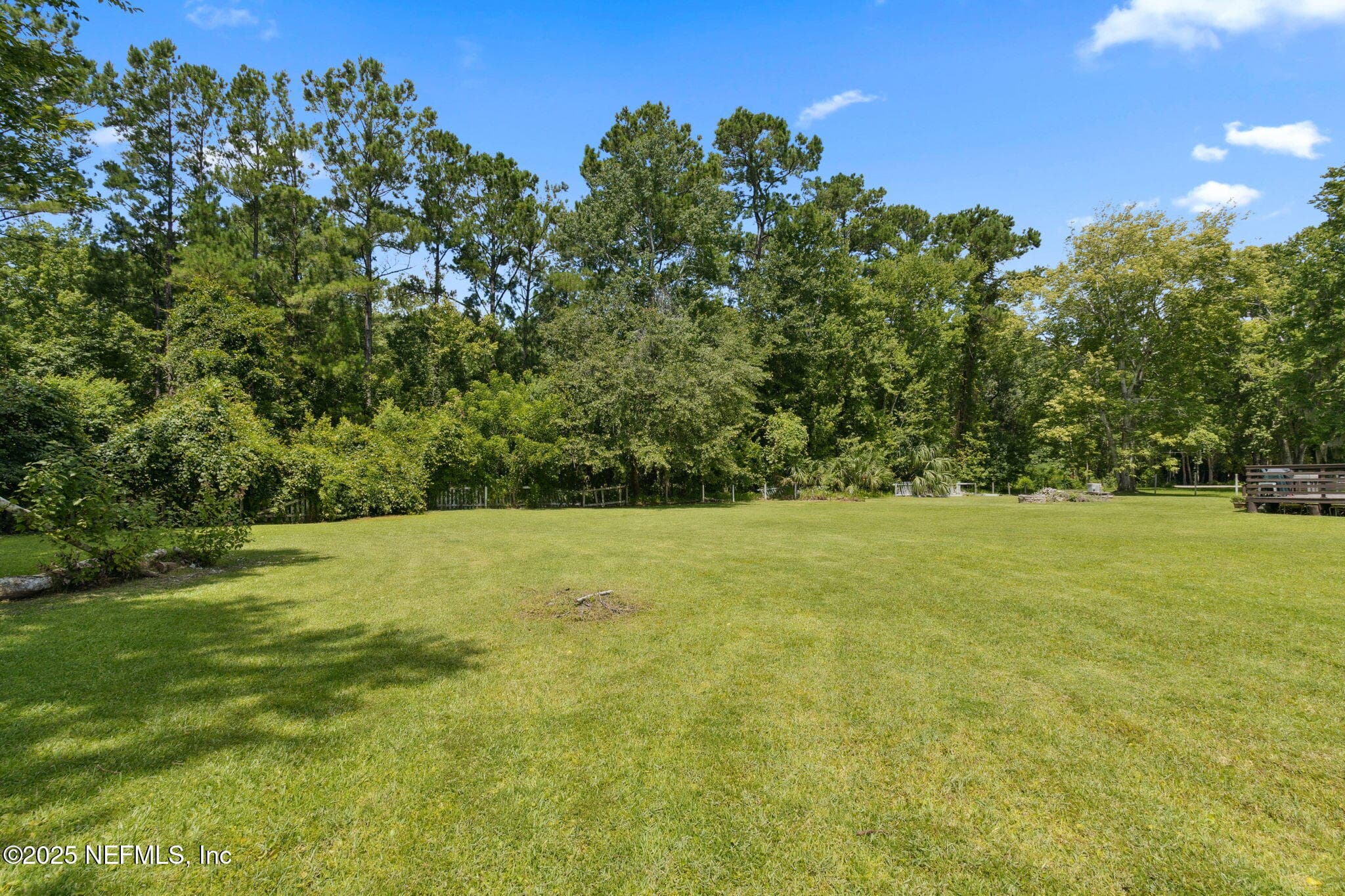 86385 PEEPLES Road, Yulee — photo 3