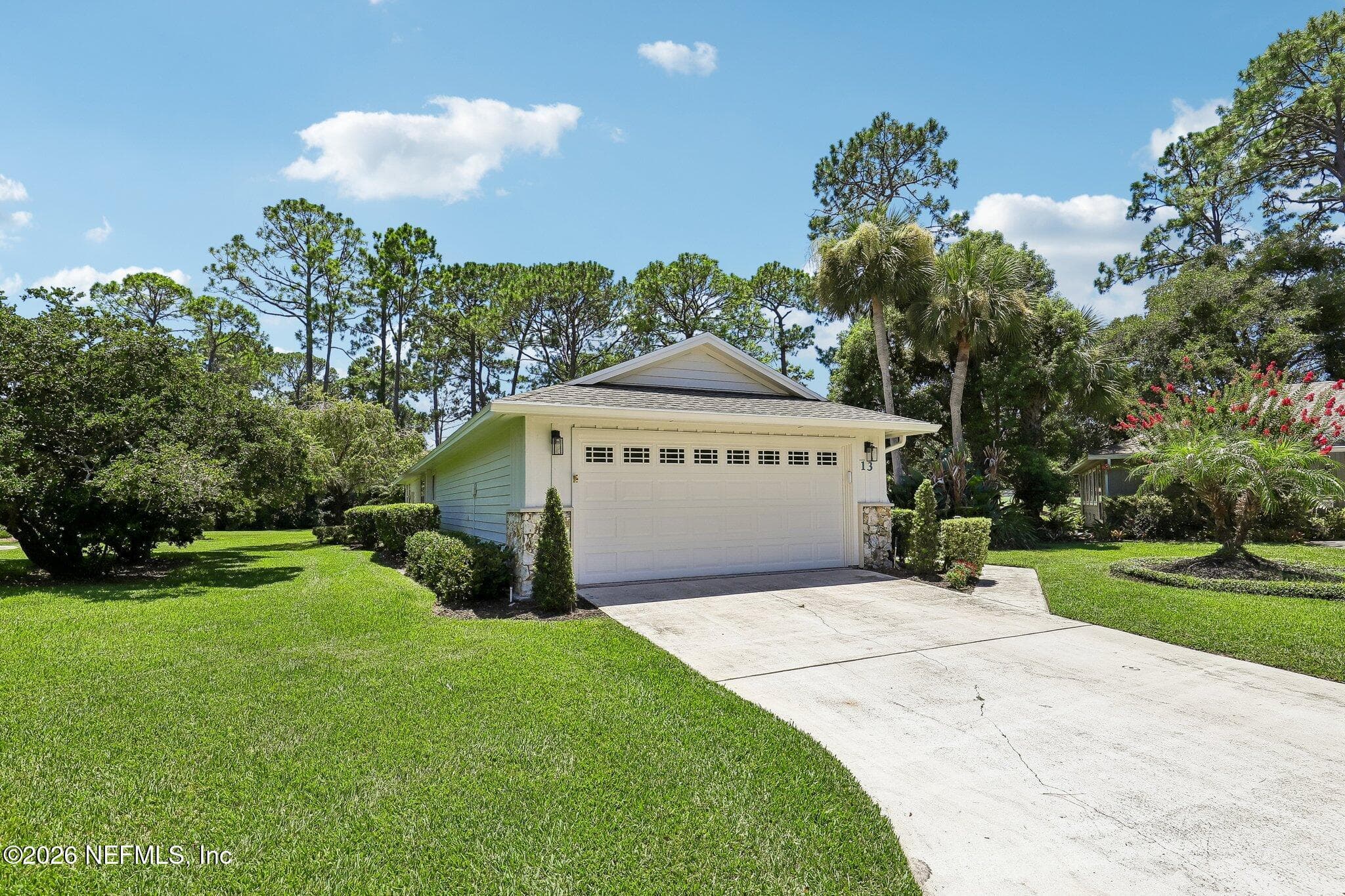 13 JASMINE Run, Ormond Beach, FL 32174, Ormond Beach — photo 3