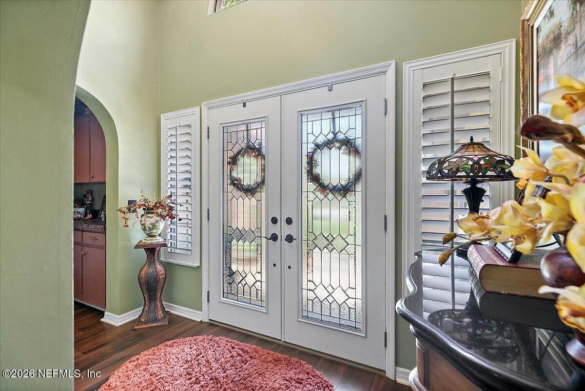 4068 CORRIENTES Court S, Jacksonville, FL 32217, Jacksonville — photo 3