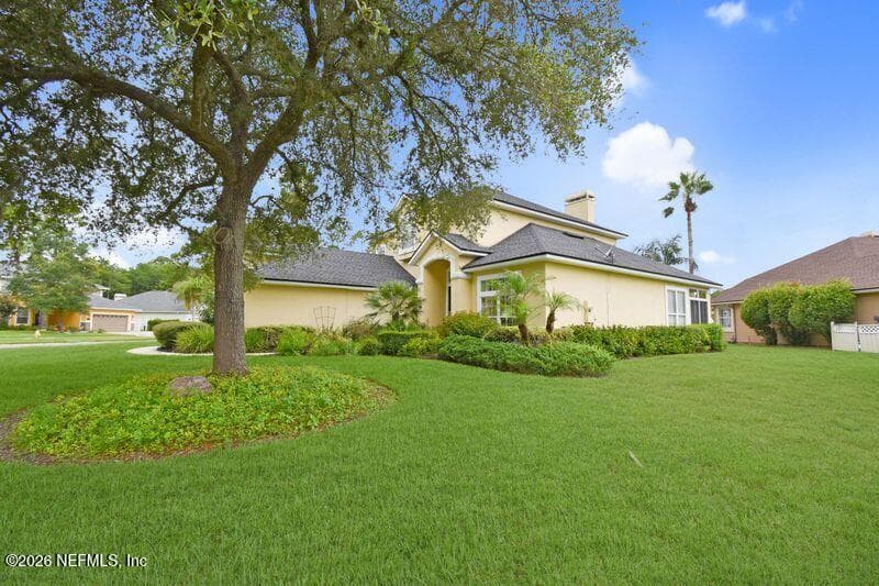 1045 OXFORD Drive, St. Augustine — photo 3