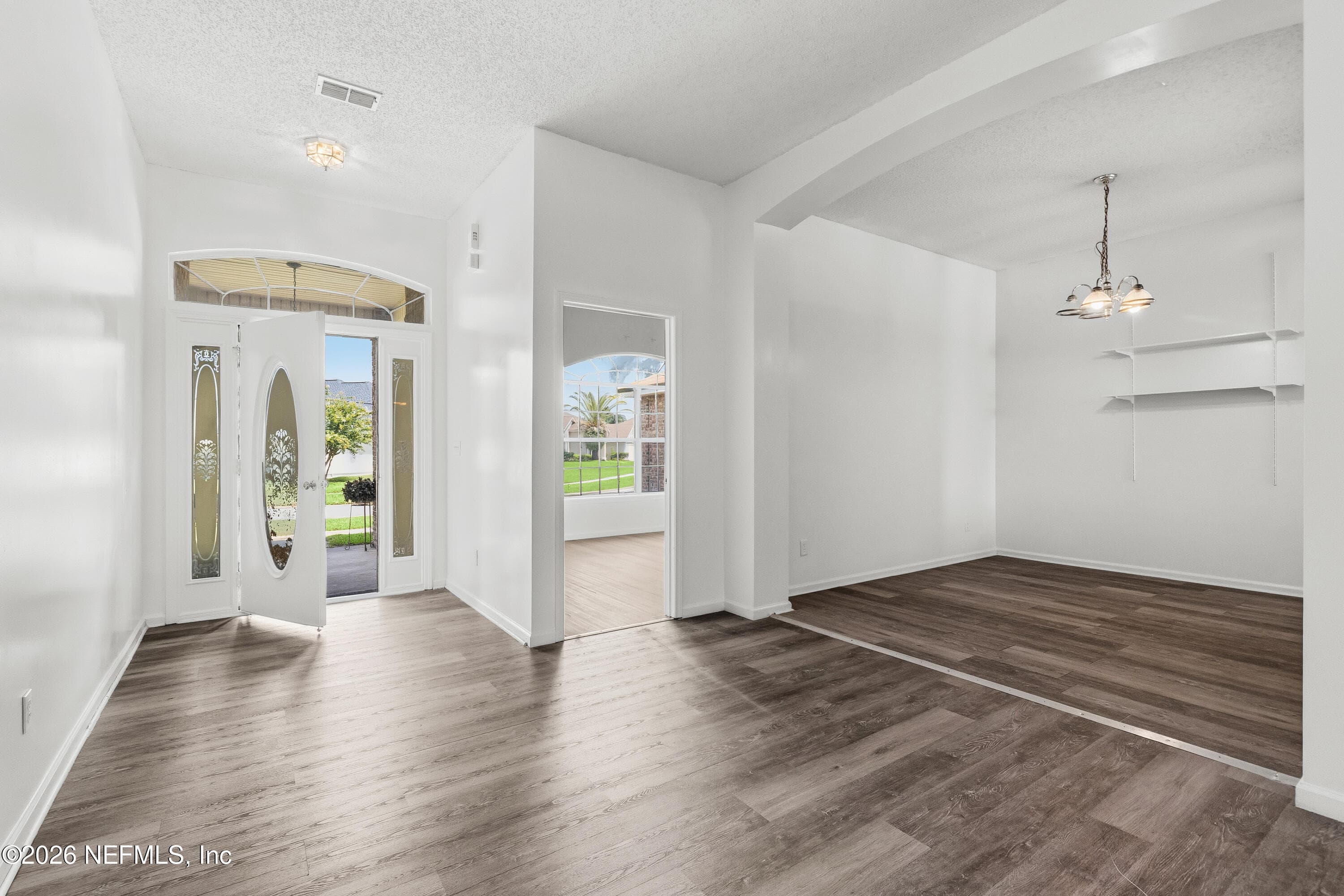 2481 BROOK PARK Way, Jacksonville, FL 32246, Jacksonville — photo 3