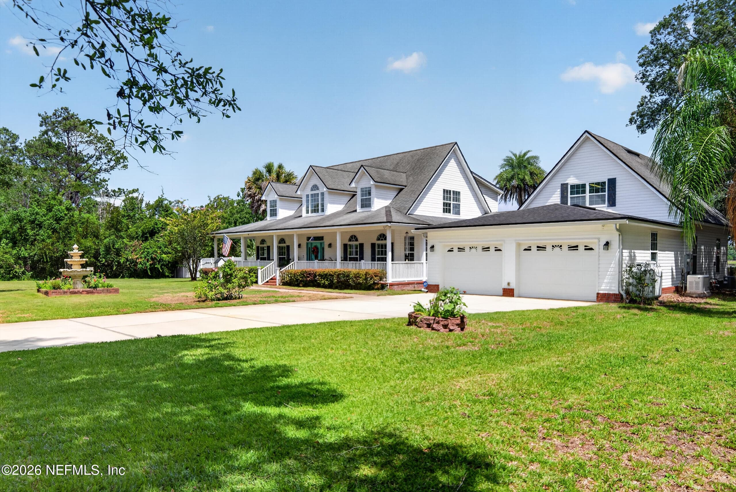 1045 CEDAR BAY Road, Jacksonville, FL 32218, Jacksonville — photo 3