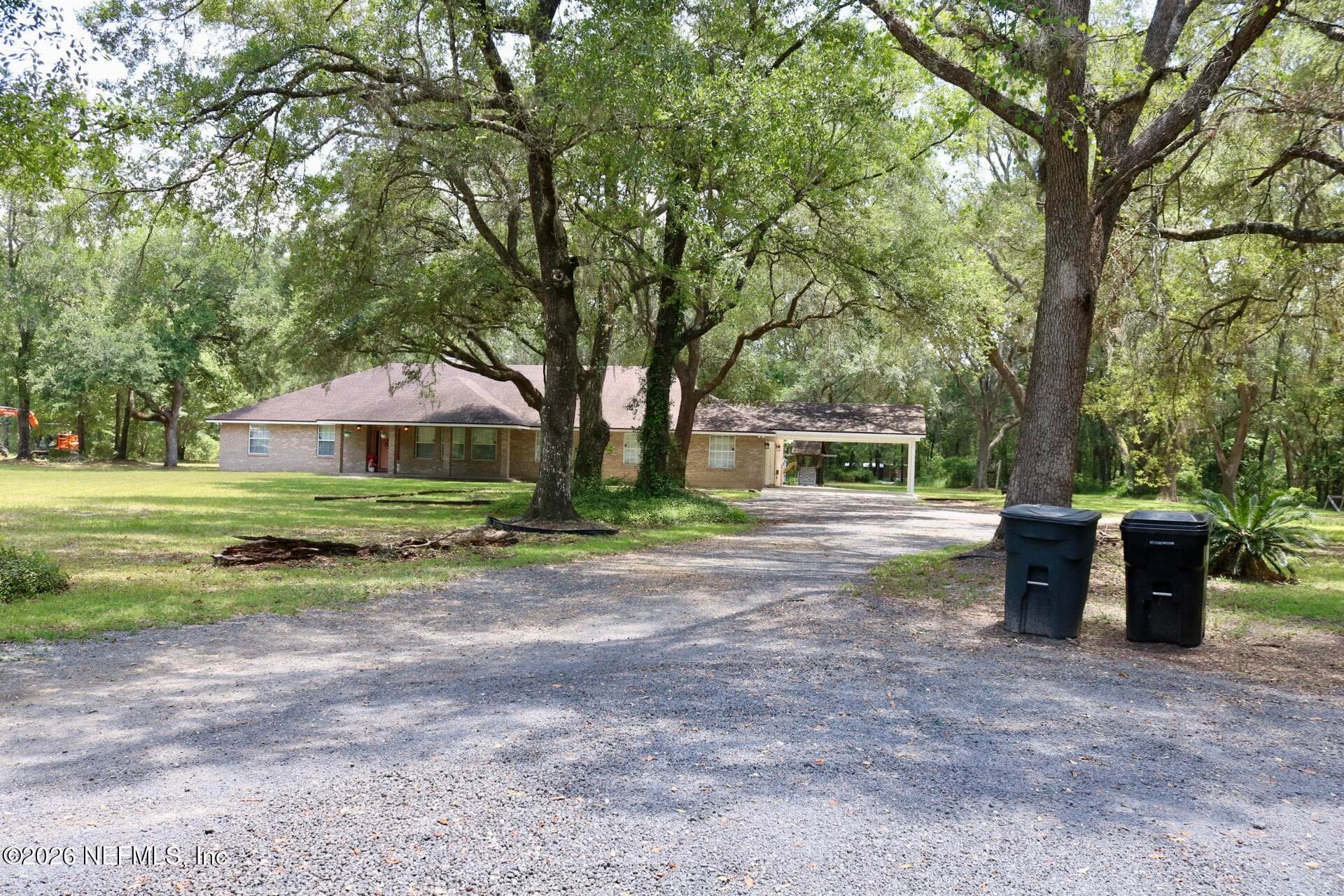 5776 MIDDLETON Court, Jacksonville — photo 2