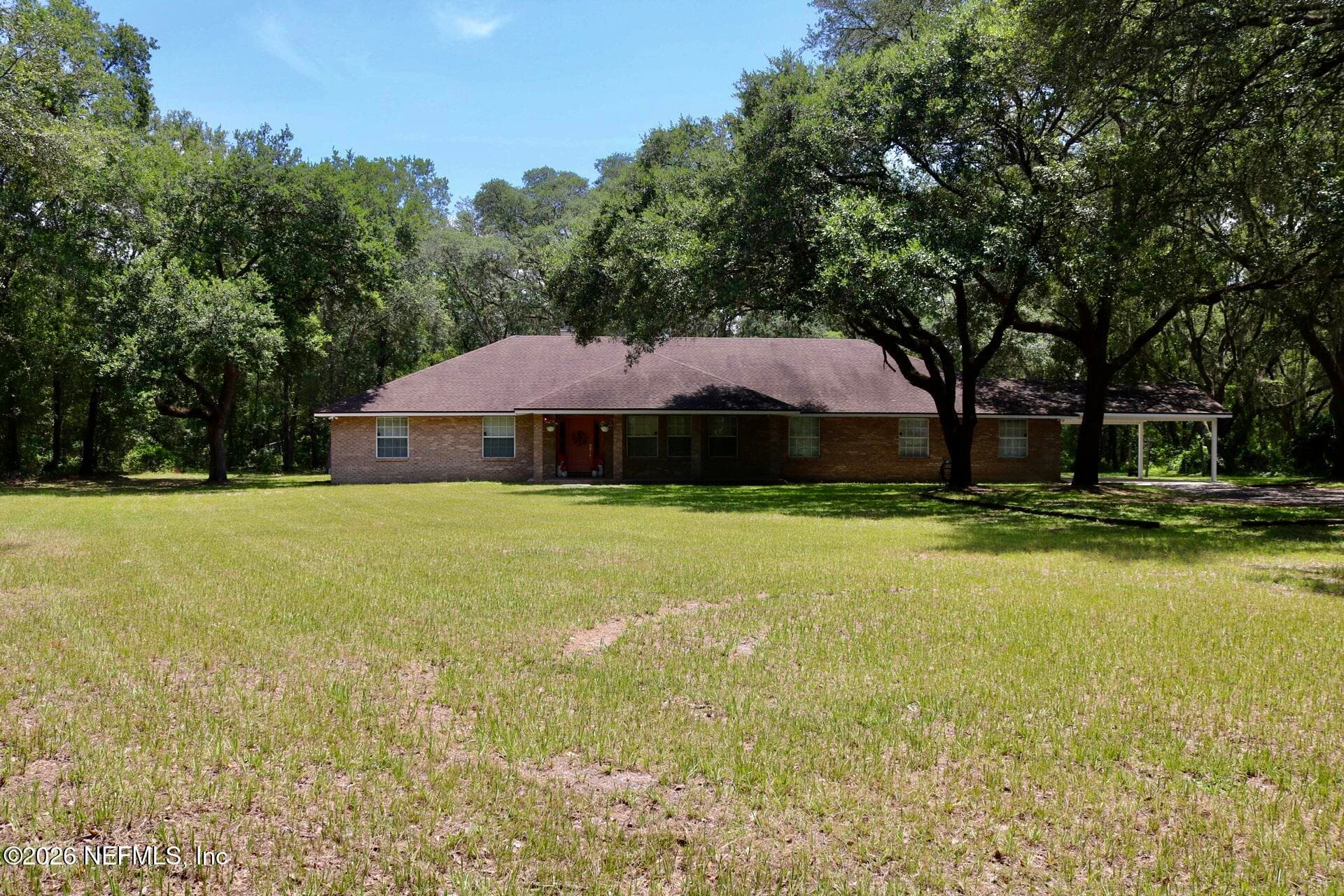 5776 MIDDLETON Court, Jacksonville — photo 3