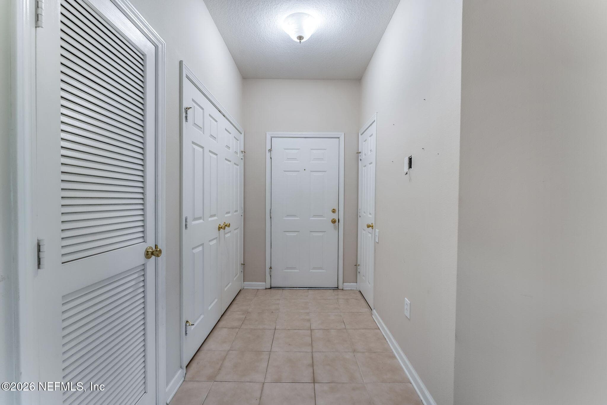 7990 BAYMEADOWS Road 1015, Jacksonville — photo 3