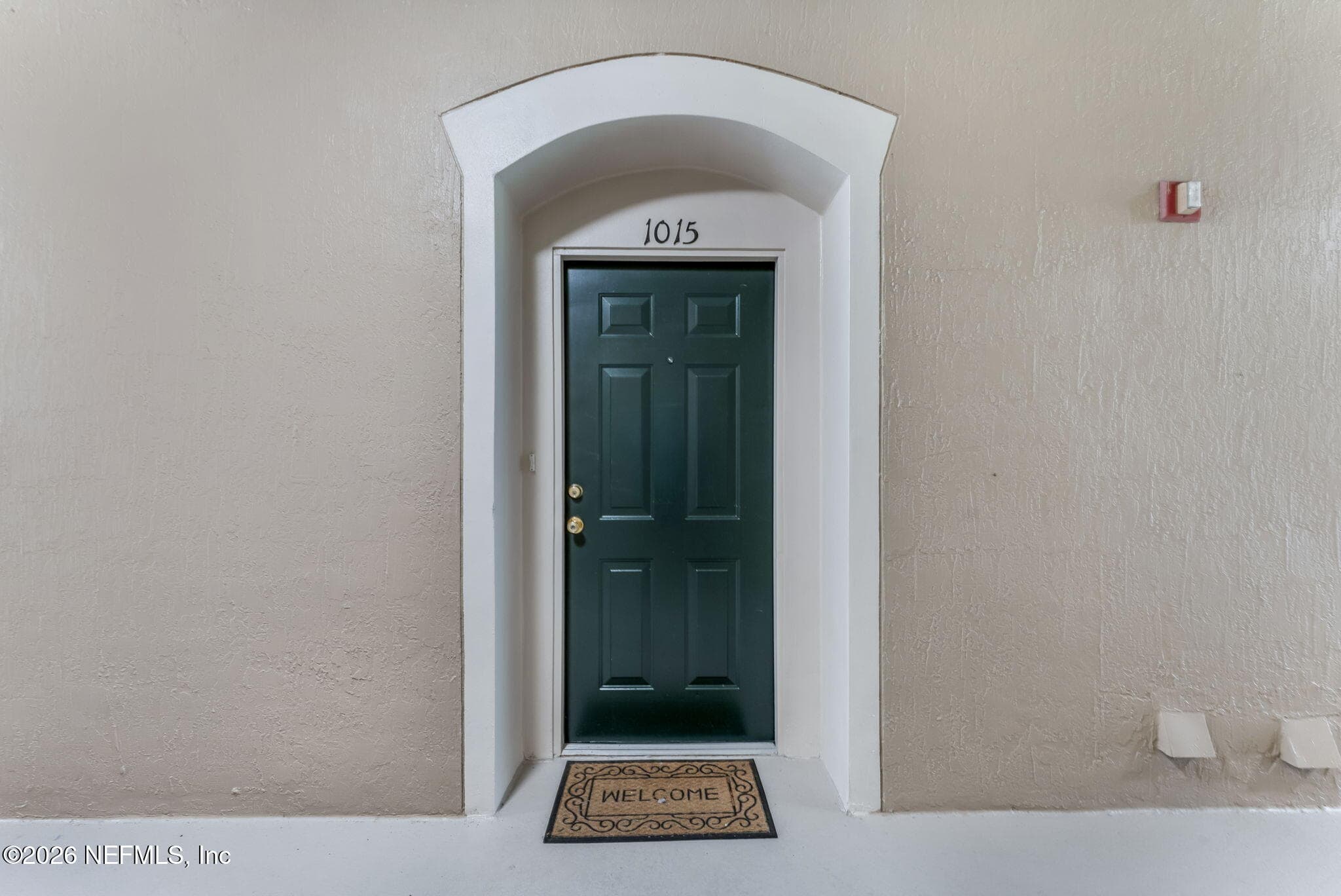 7990 BAYMEADOWS Road 1015, Jacksonville — photo 2