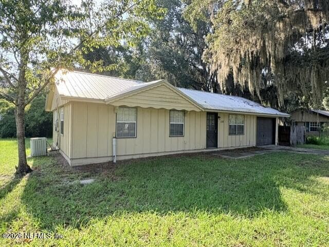 108 RIVER ROAD Drive, Palatka, FL 32177, Palatka — exterior