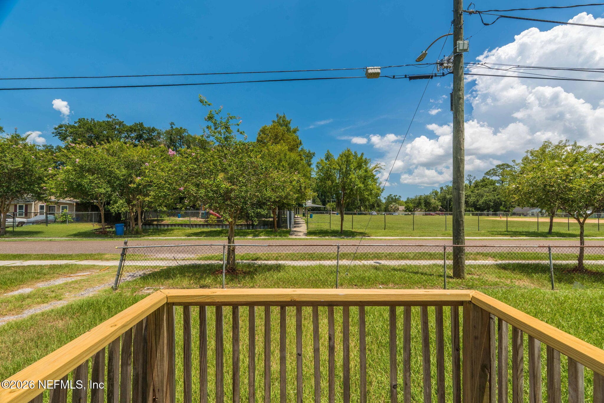 7060 MARVIN Avenue, Jacksonville, FL 32208, Jacksonville — photo 3