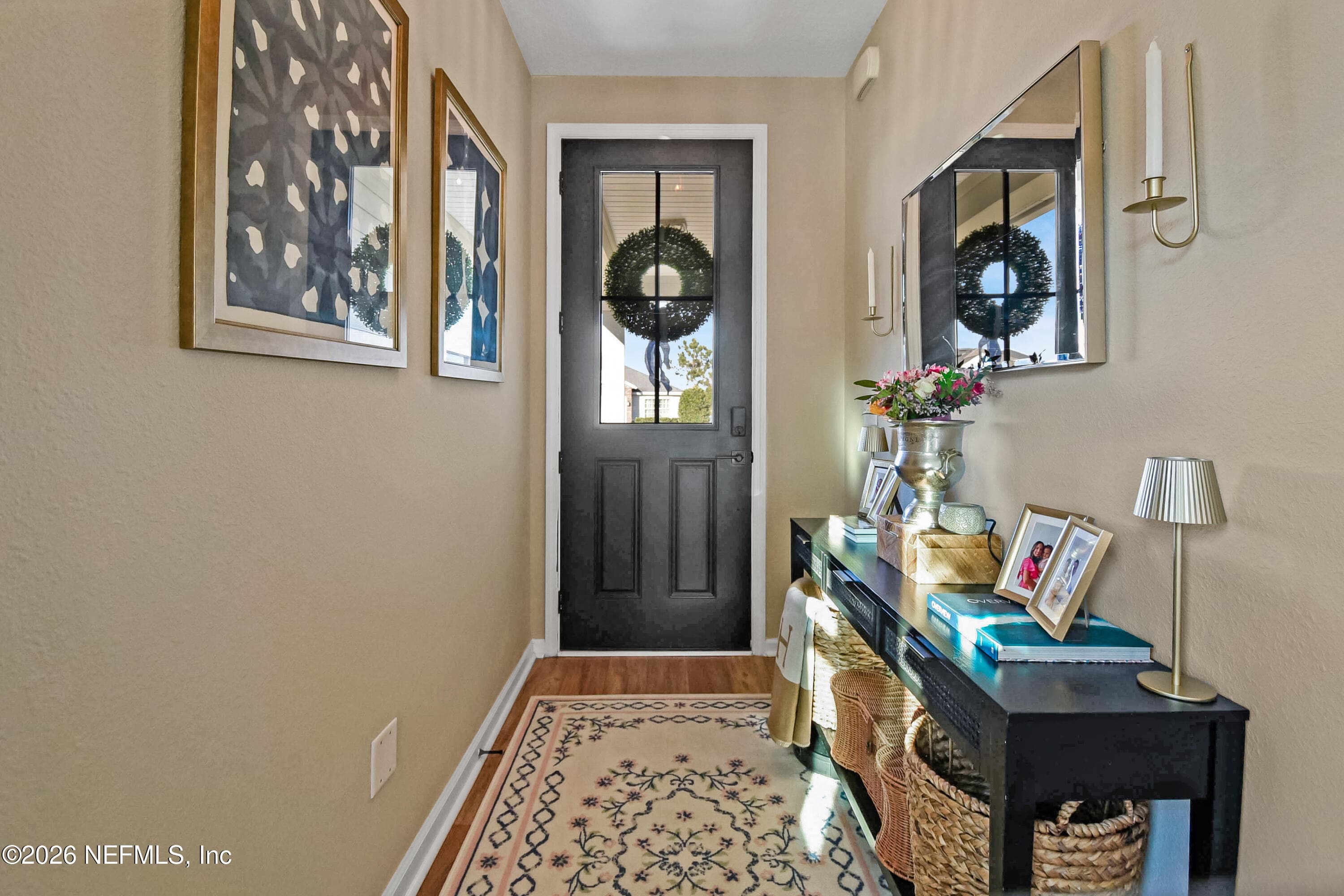 45 BLUEJACK Lane, St. Augustine, FL 32095, St. Augustine — photo 3