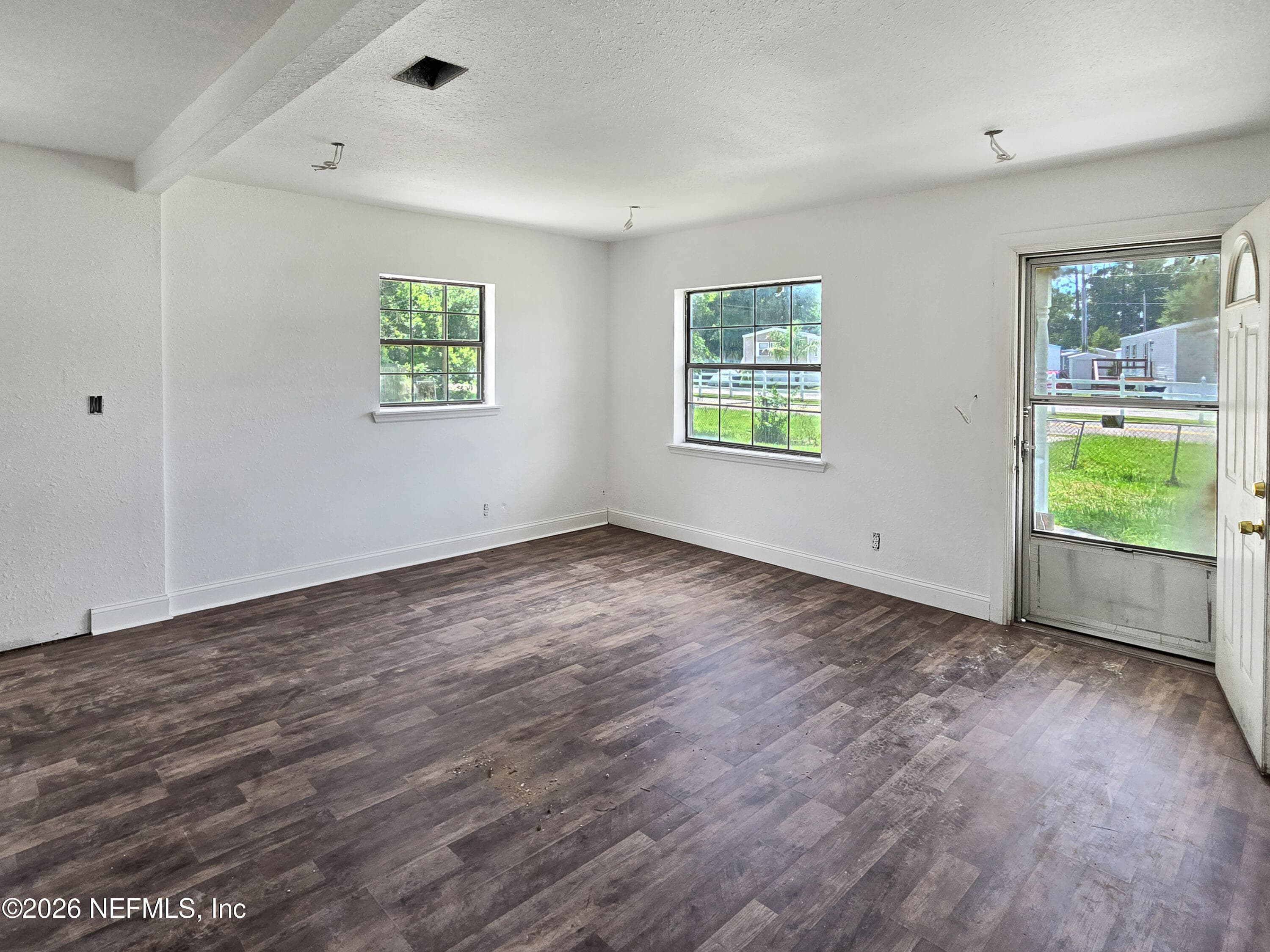 6365 CATOMA Street, Jacksonville, FL 32244, Jacksonville — photo 3