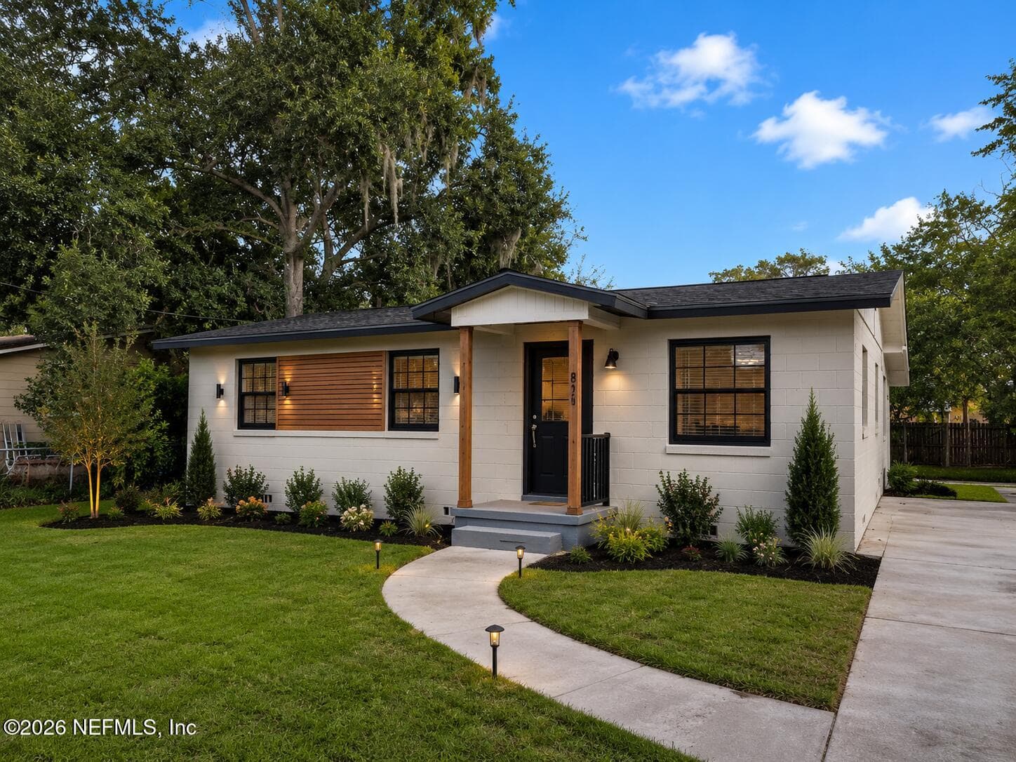 6365 CATOMA Street, Jacksonville, FL 32244, Jacksonville — photo 2