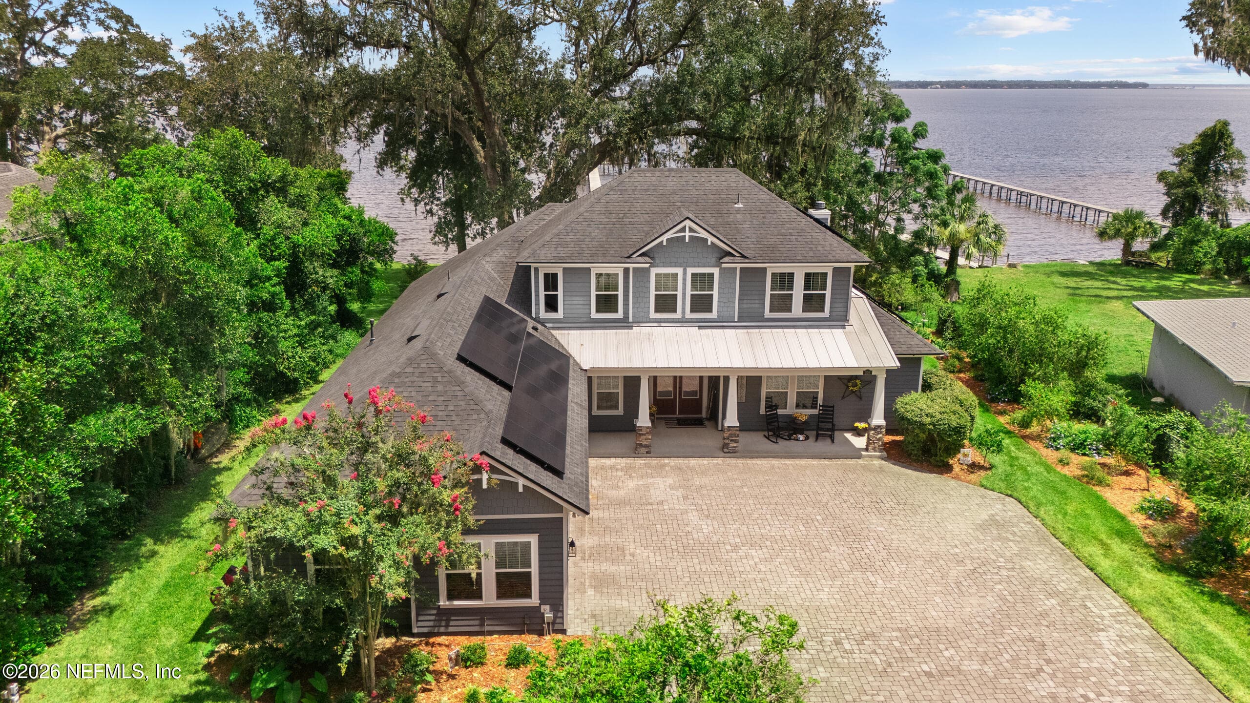 239 RIVER Road, Orange Park, FL 32073, Orange Park — photo 2