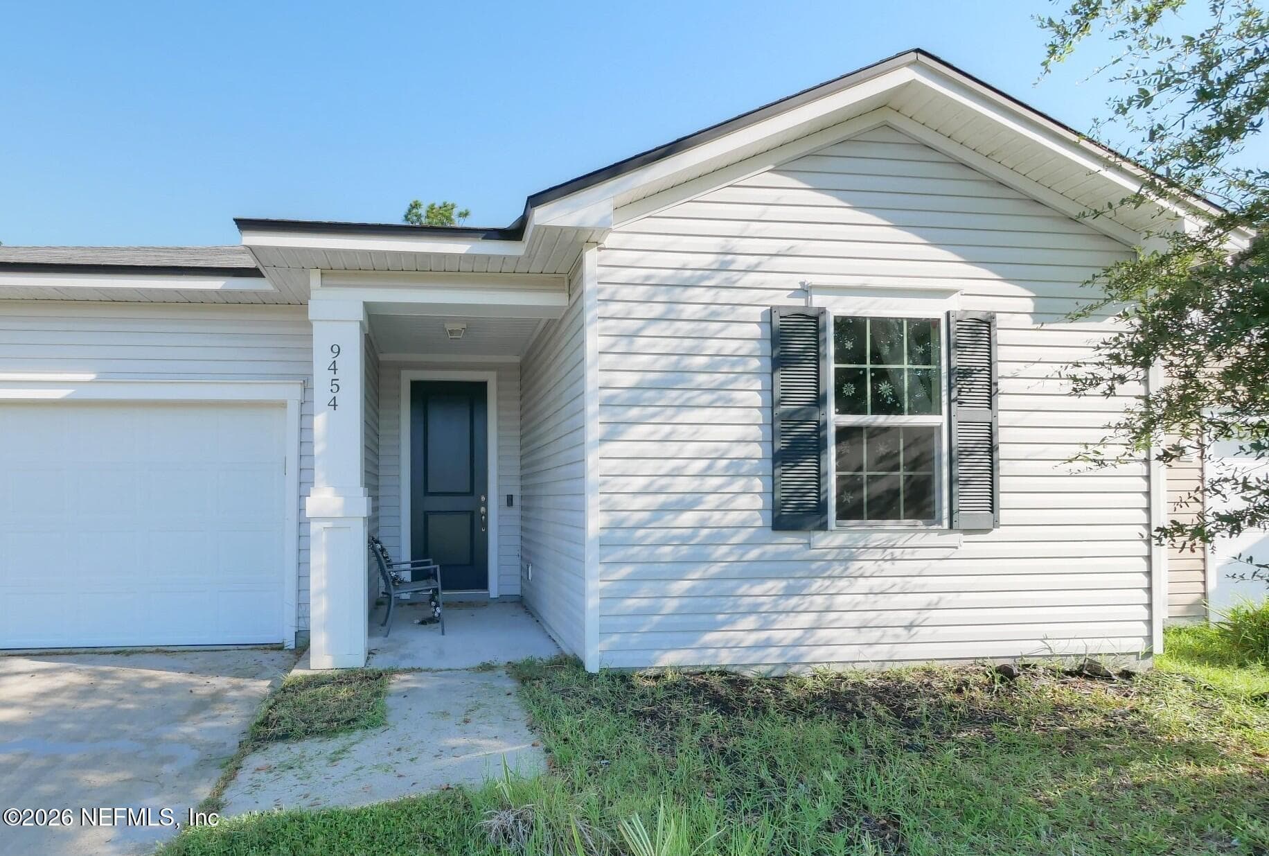 9454 SCAUP Way, Jacksonville, FL 32218, Jacksonville — photo 3