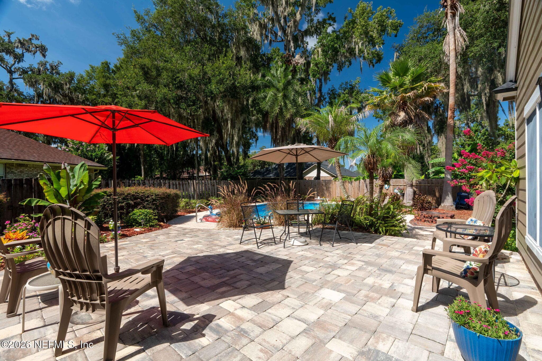 3151 NAUTILUS Road, Middleburg, FL 32068, Middleburg — photo 3