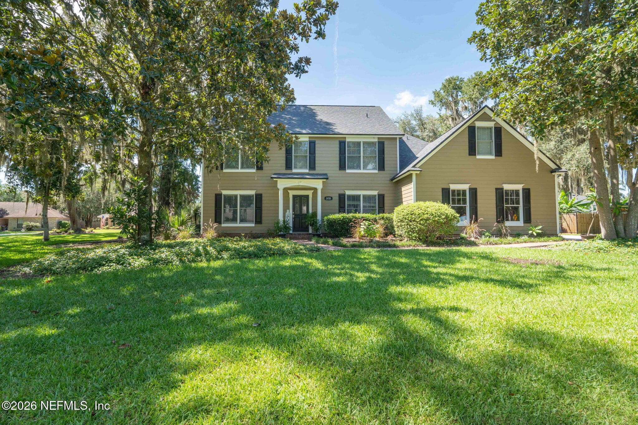 3151 NAUTILUS Road, Middleburg, FL 32068, Middleburg — photo 2