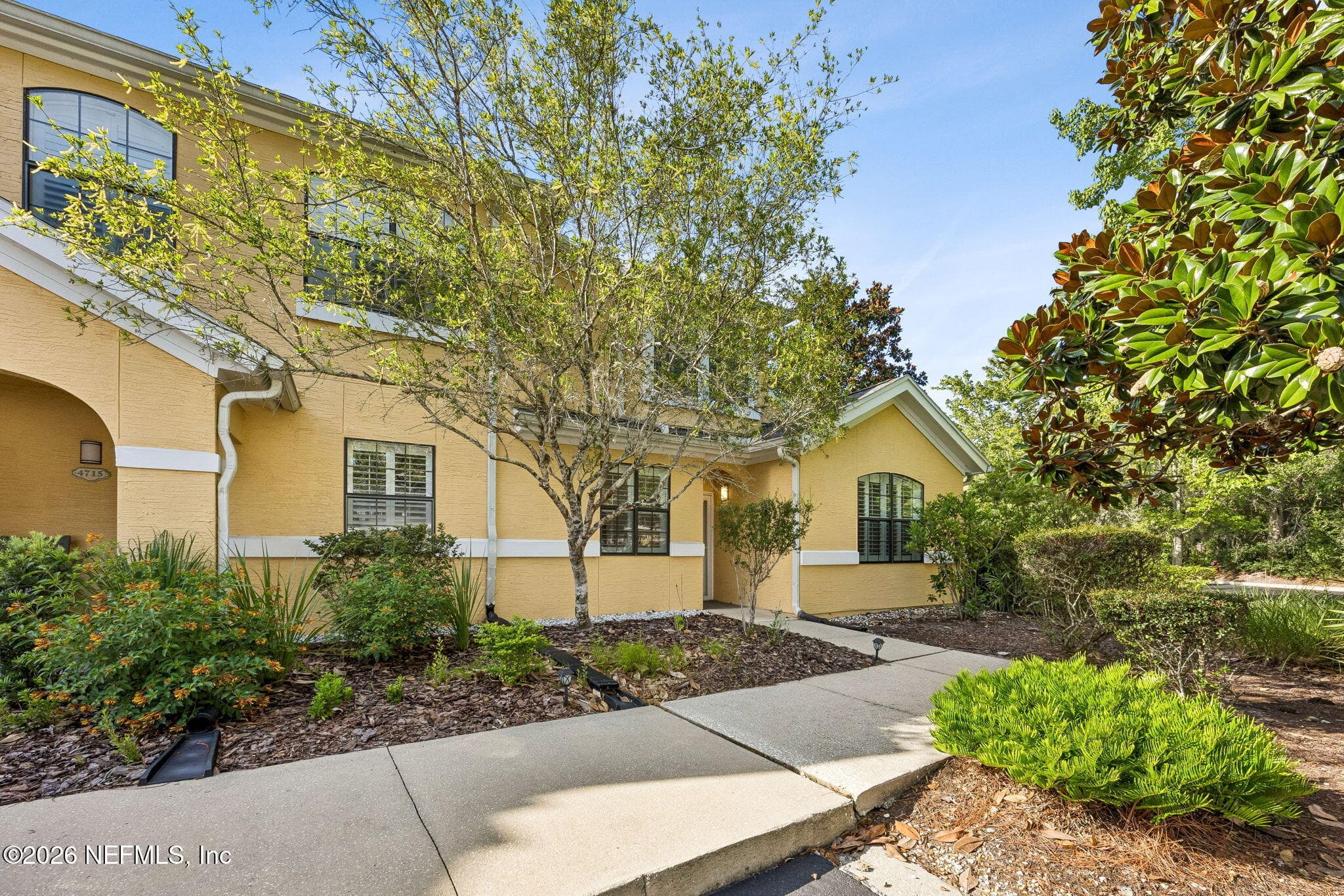 4716 SERENA Circle, St. Augustine, FL 32084, St. Augustine — photo 3