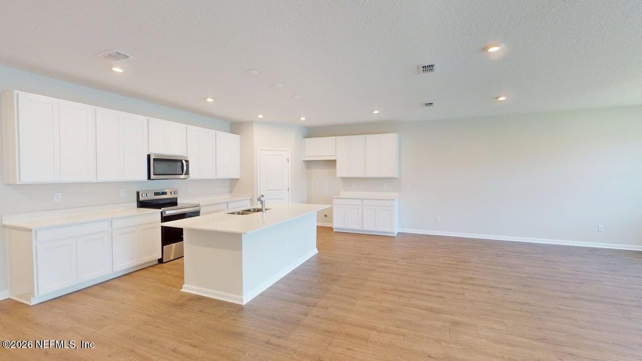 2934 DARLINGTON OAK Road, Green Cove Springs, FL 32043, Green Cove Springs — photo 3