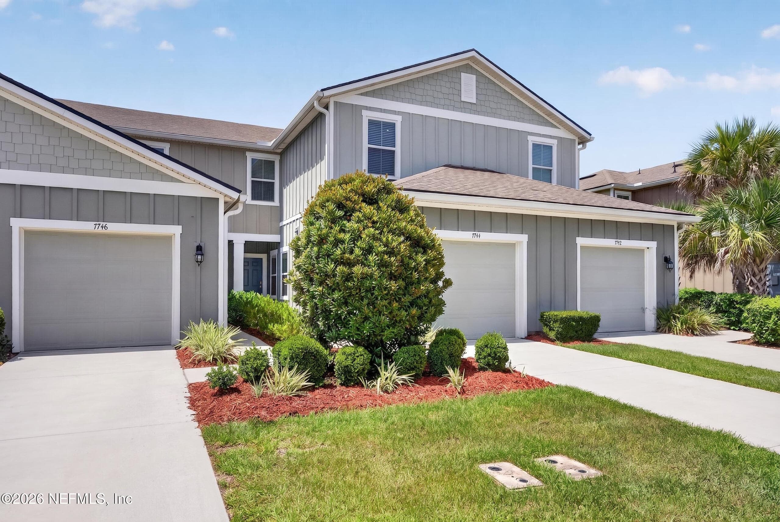7744 LEGACY Trail, Jacksonville, FL 32256, Jacksonville — photo 2