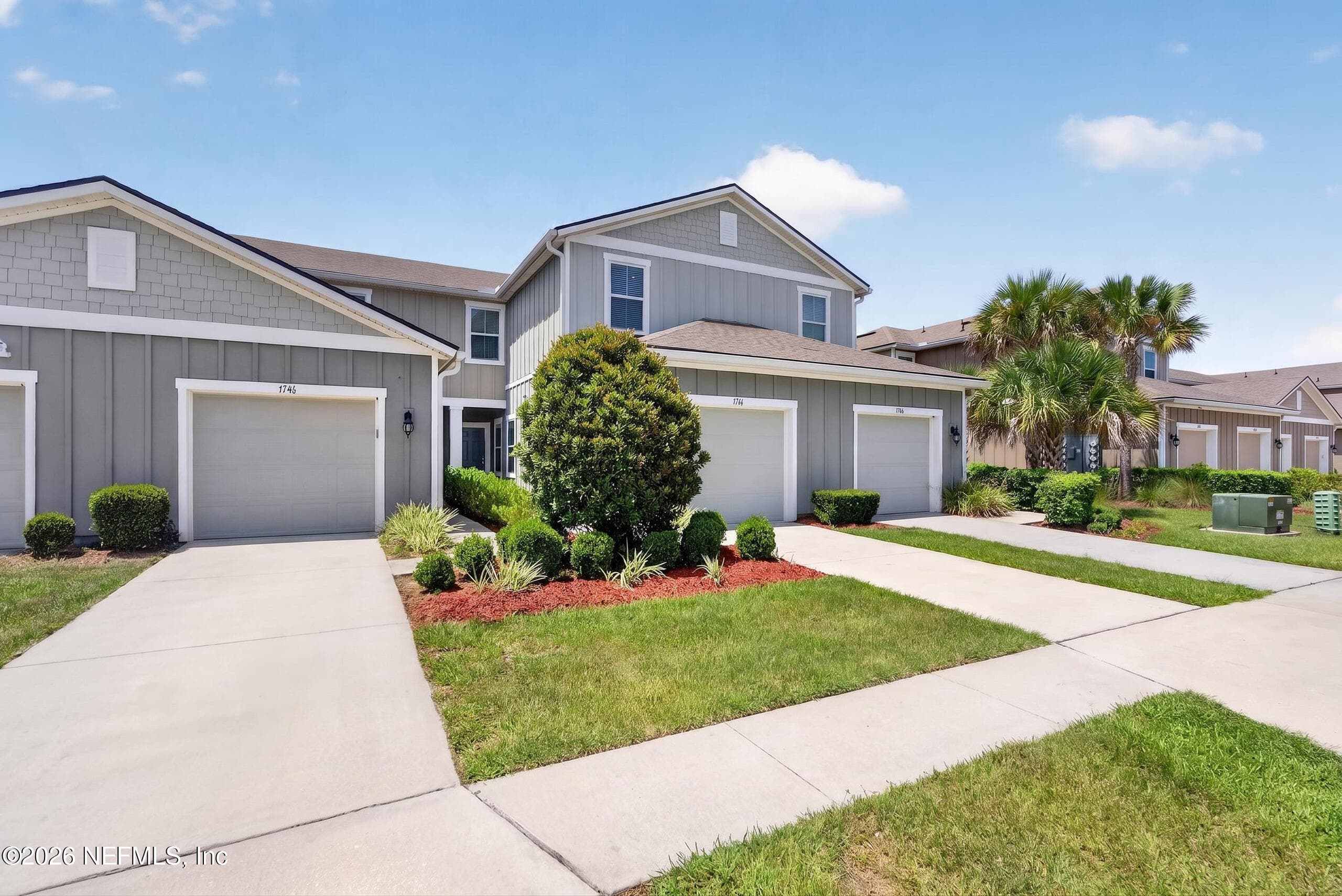 7744 LEGACY Trail, Jacksonville, FL 32256, Jacksonville — photo 3
