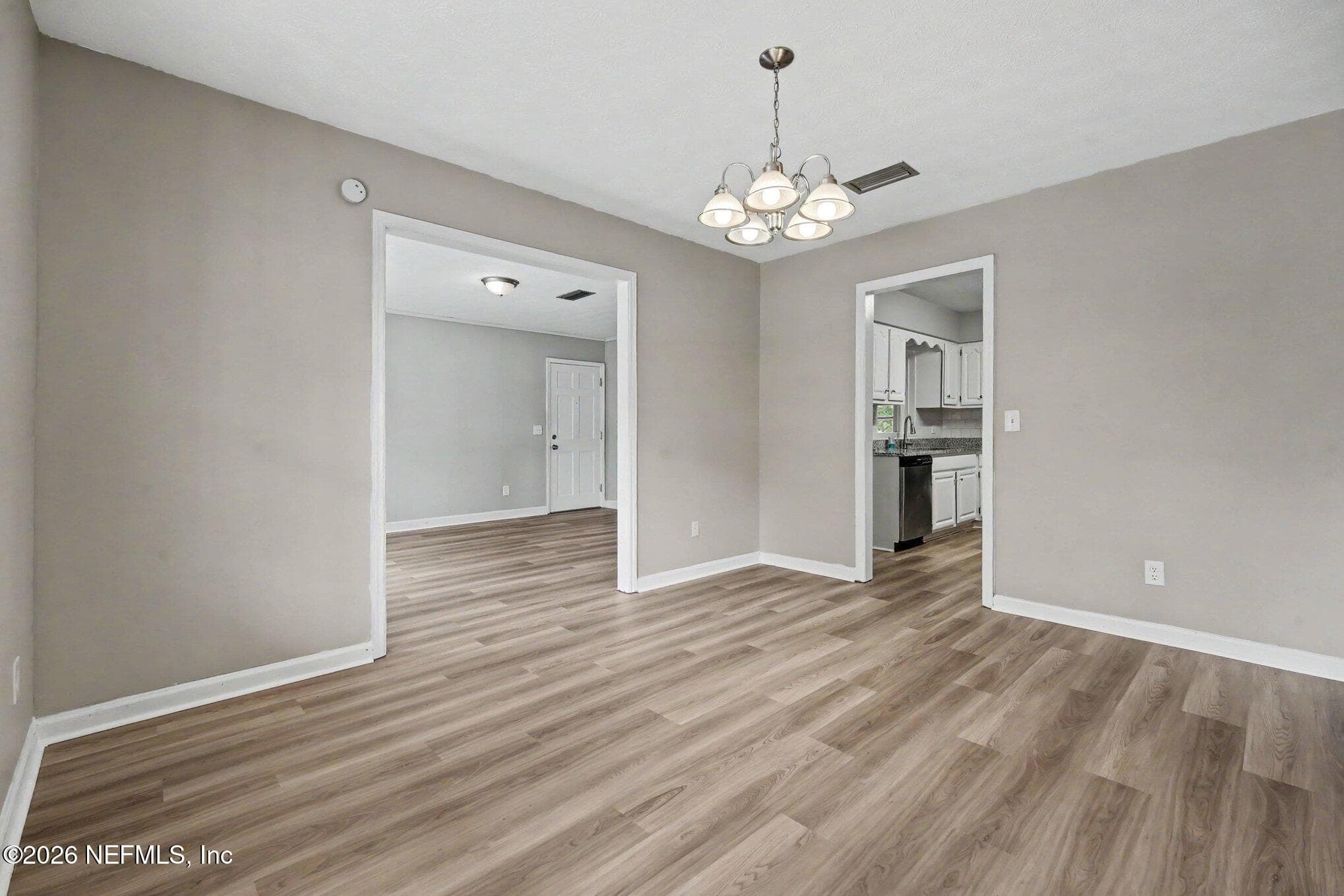1456 DANBURY Road, Jacksonville, FL 32205, Jacksonville — photo 2
